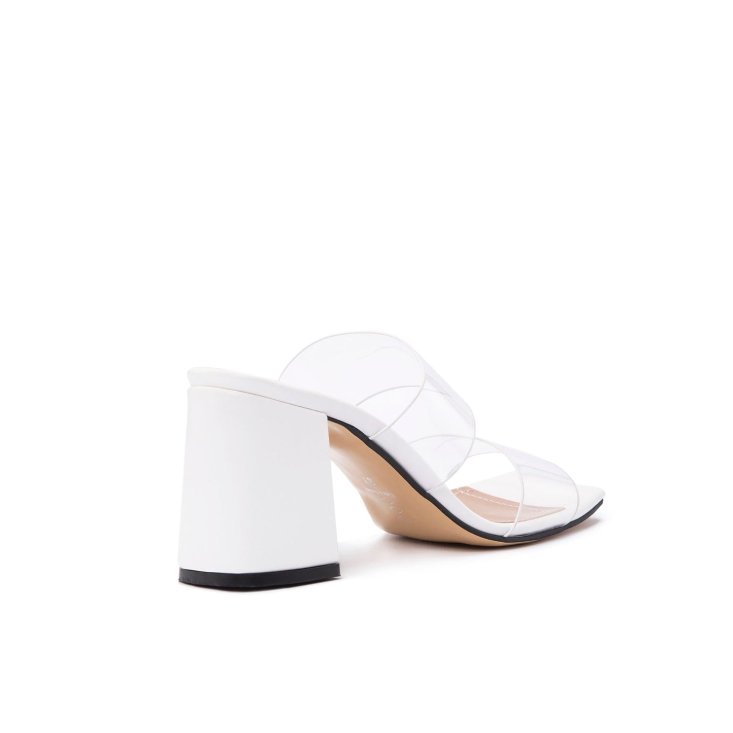 Fashion Attitude Sandalen