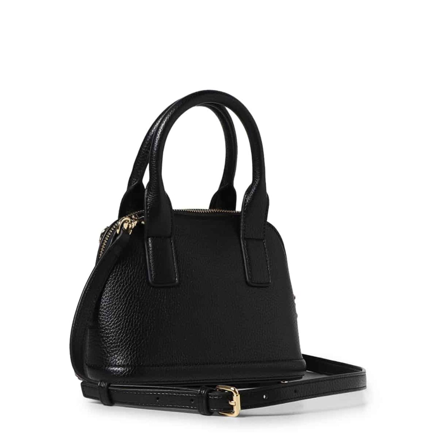 Versace Jeans Handtassen
