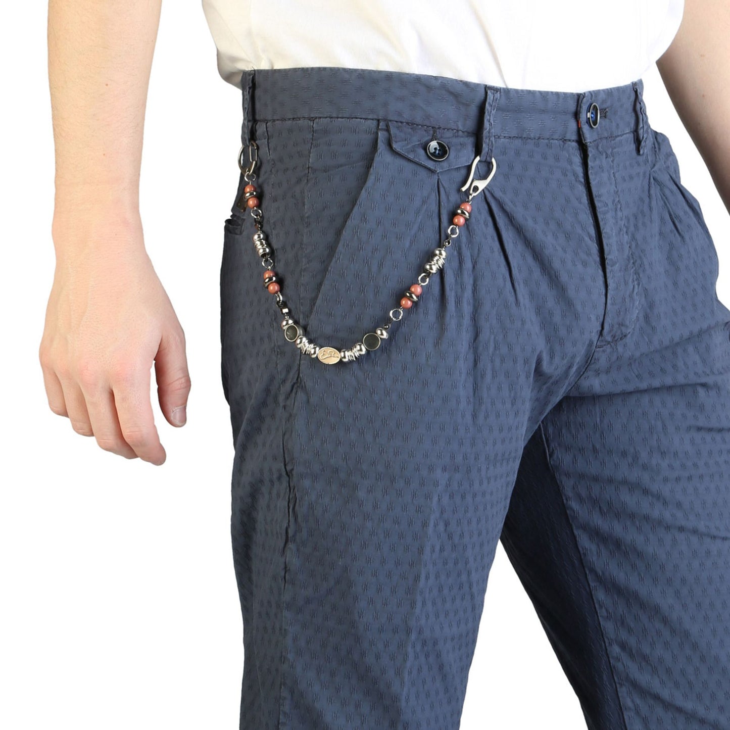 Ja Zee Broek