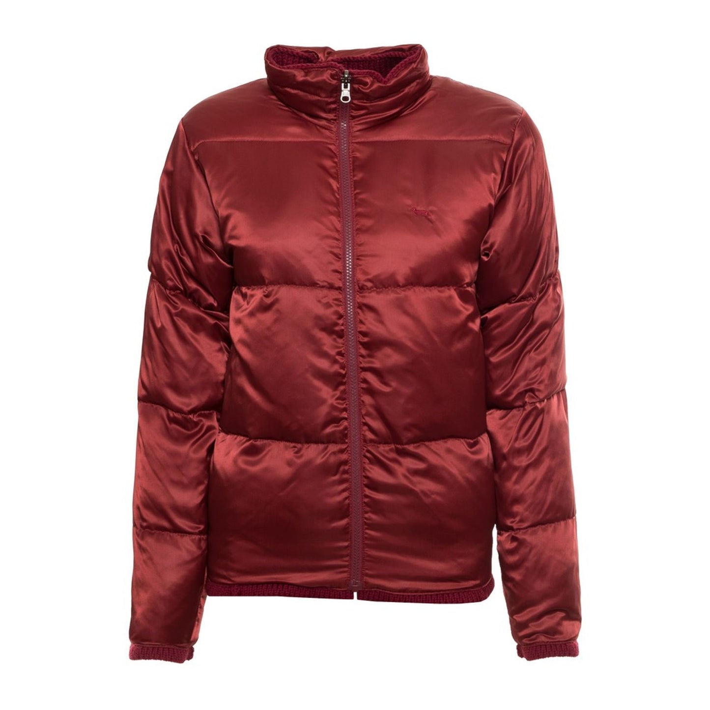 Harmont&Blaine jassen