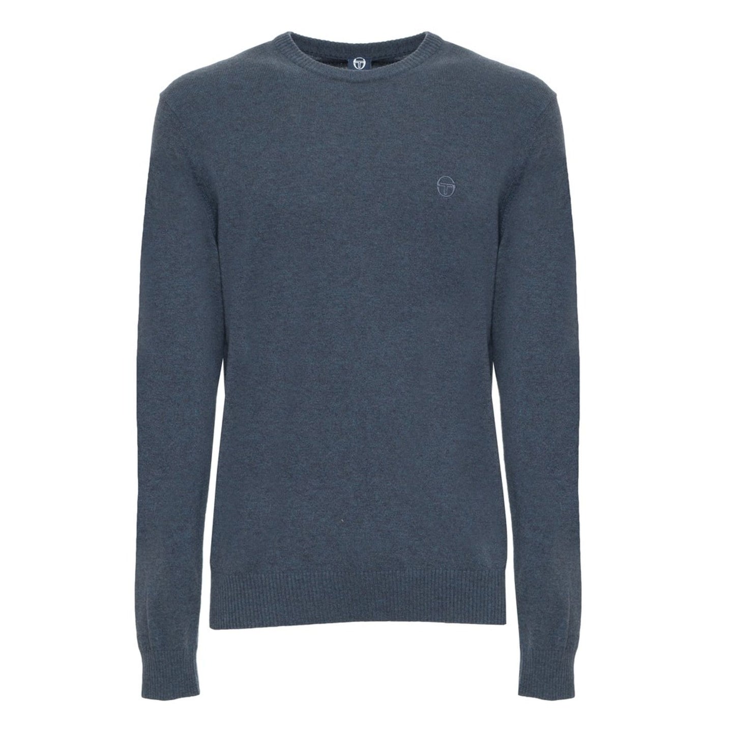 Sergio Tacchini Truien