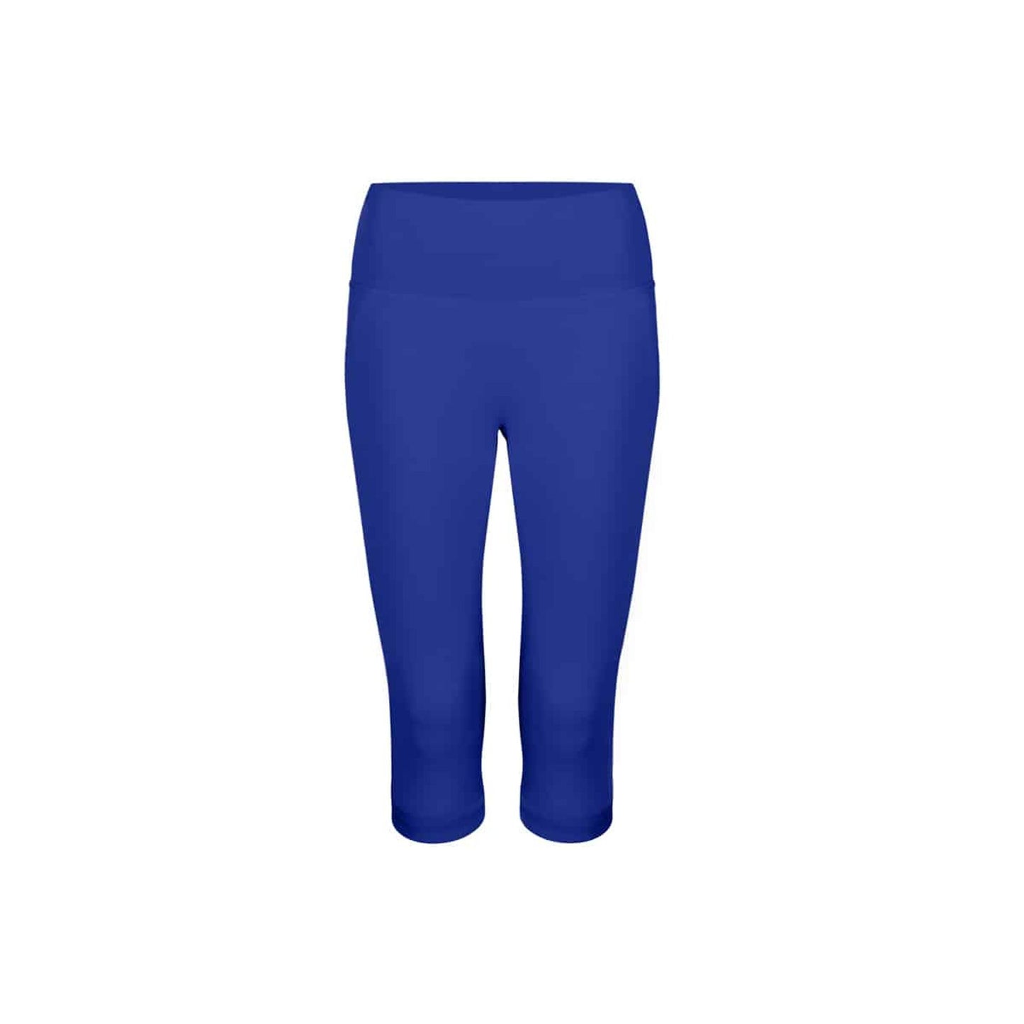 Bodyboo-legging