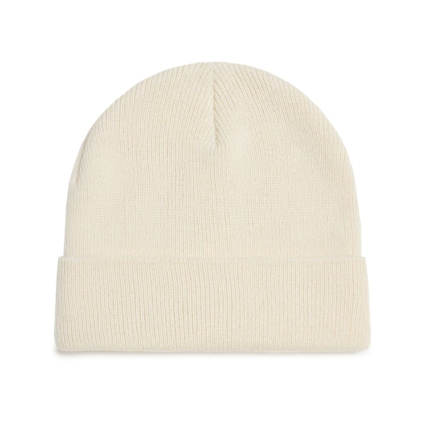 Vans Caps