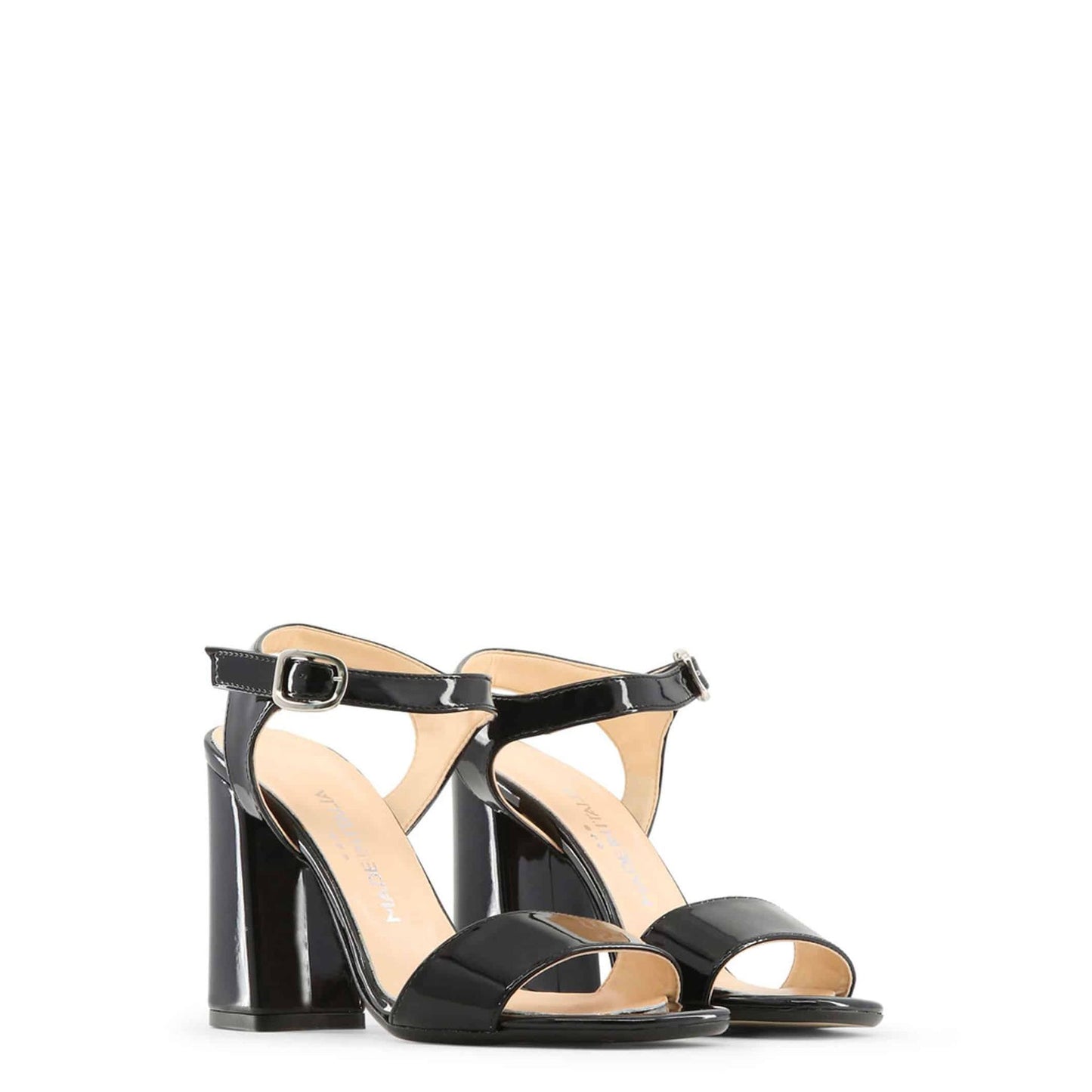 Gemaakt in Italië Sandalen