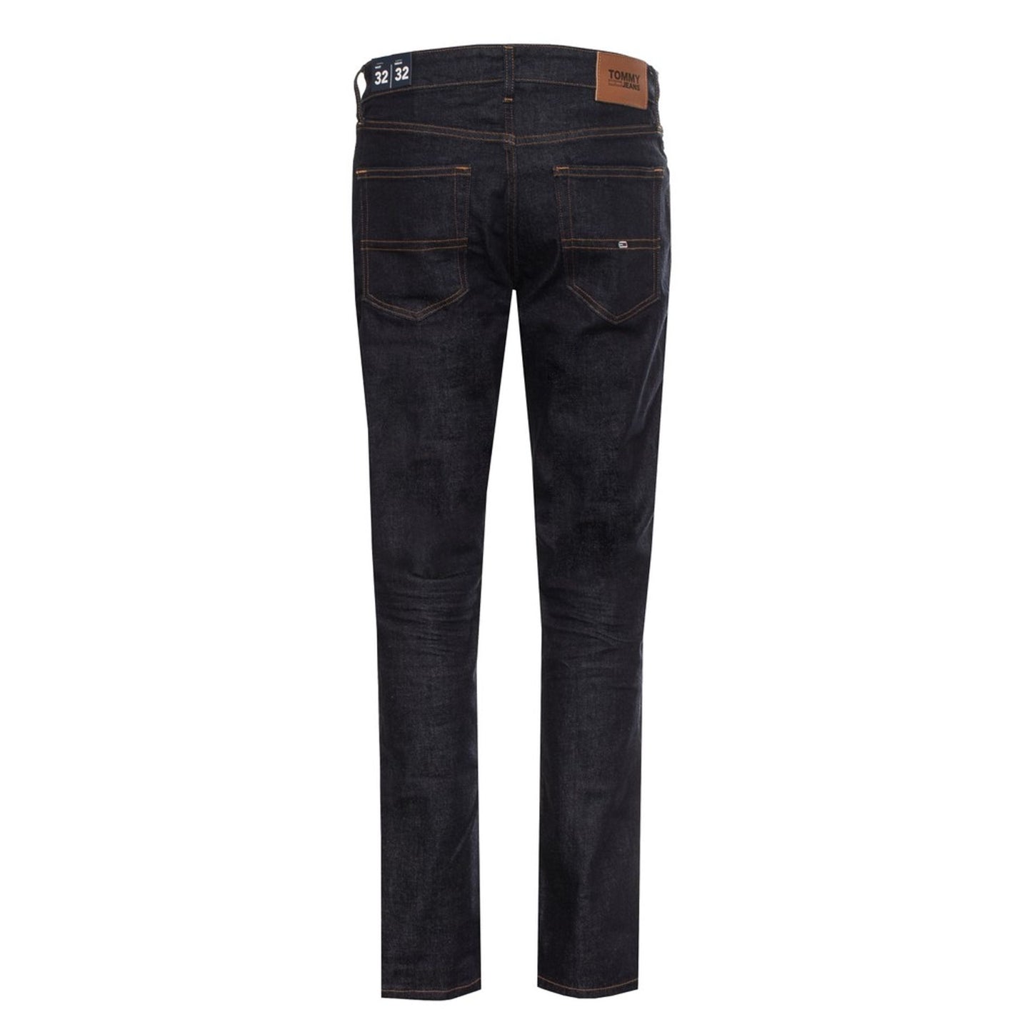 Tommy Hilfiger-jeans