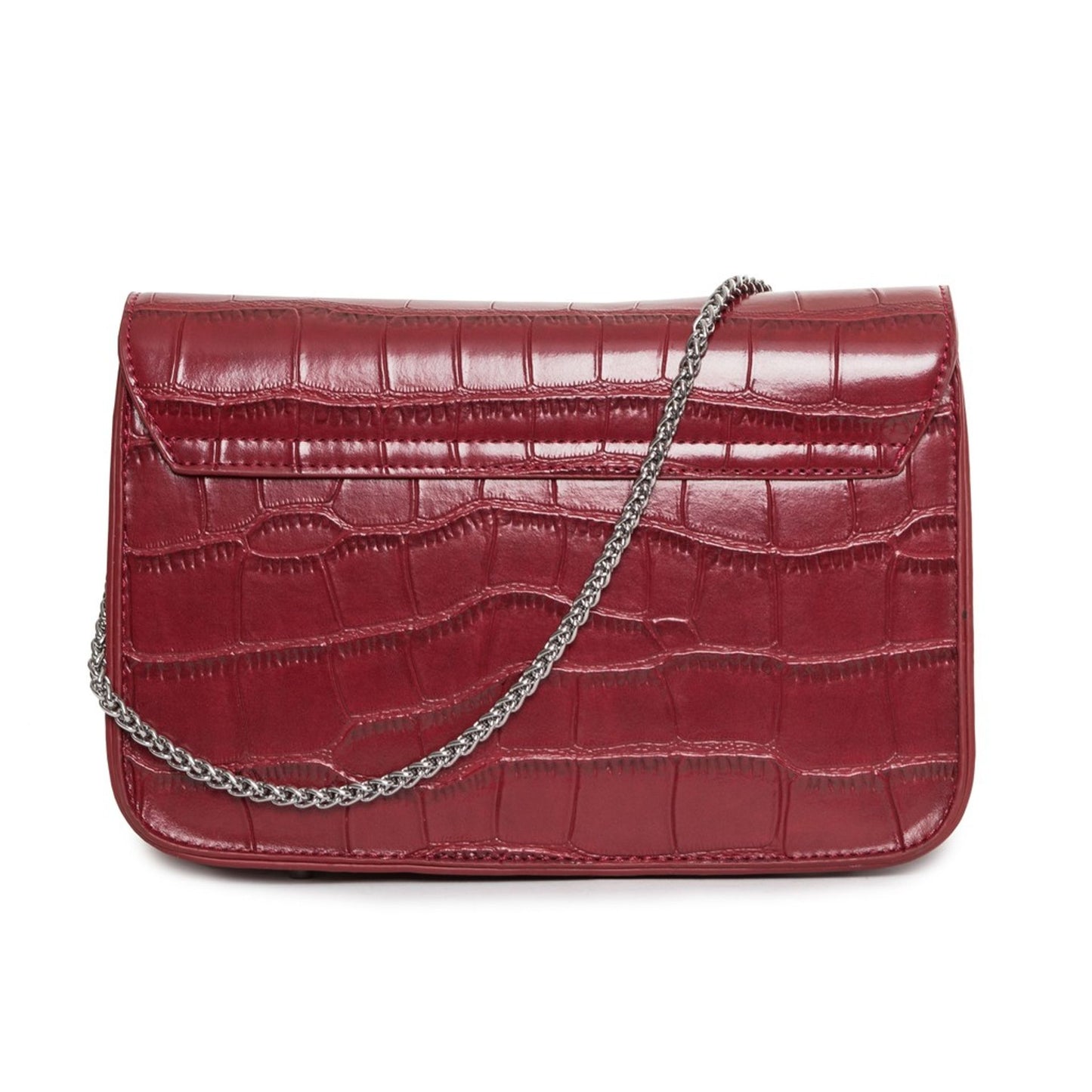 Egon von Furstenberg crossbodytassen