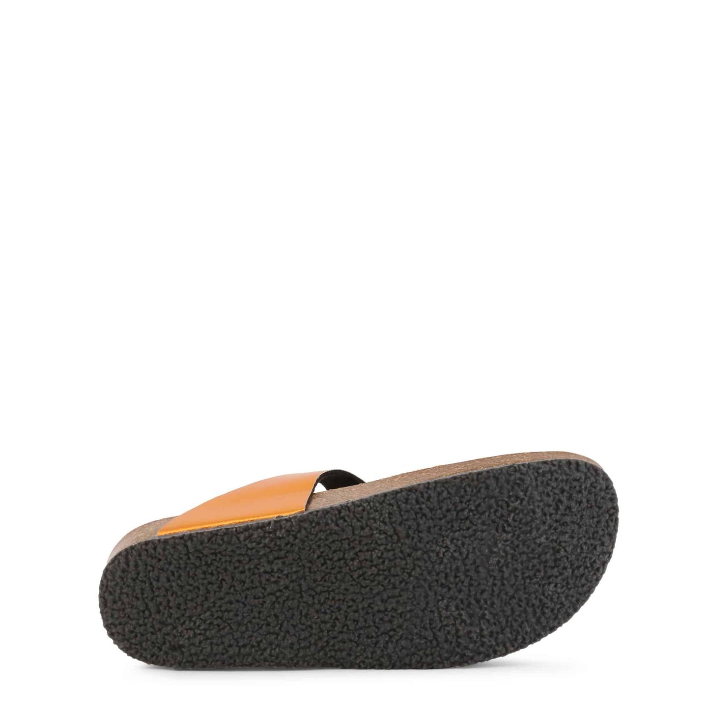 Scholl slippers