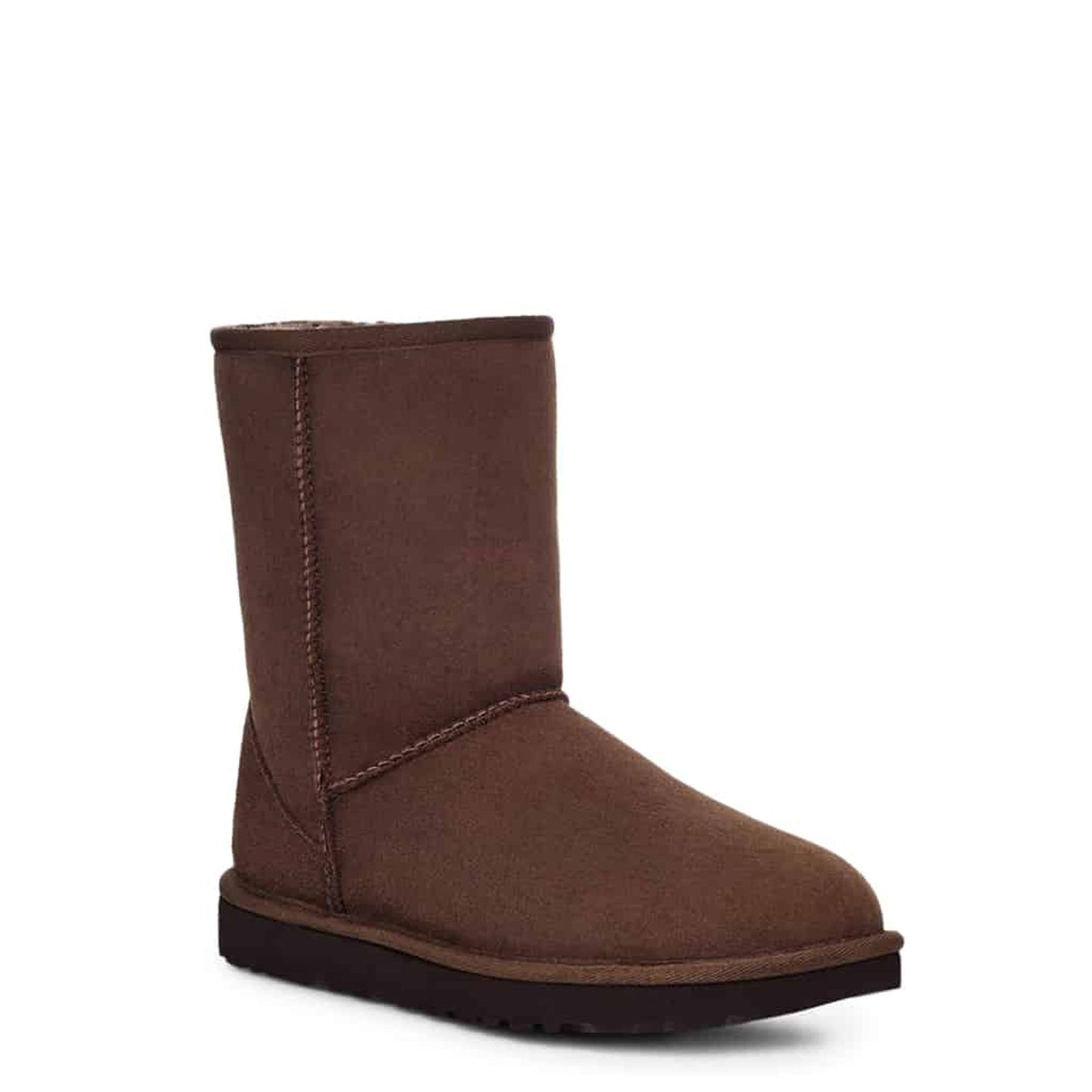 UGG Enkellaarsjes