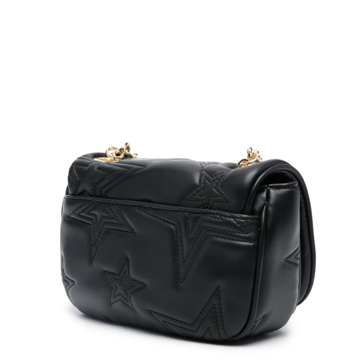 Versace Jeans Crossbody Tassen