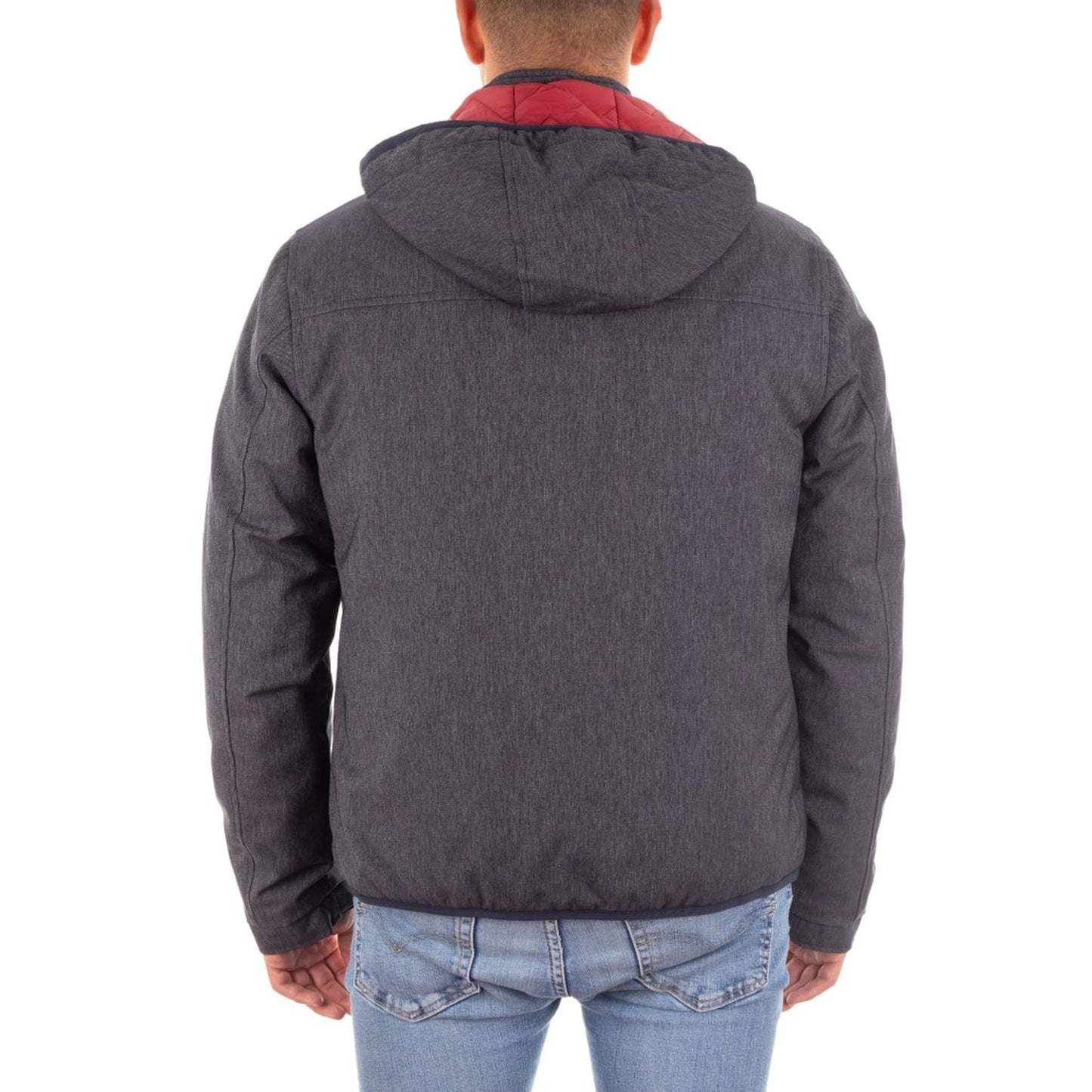 Harmont & Blaine Jeans Jassen