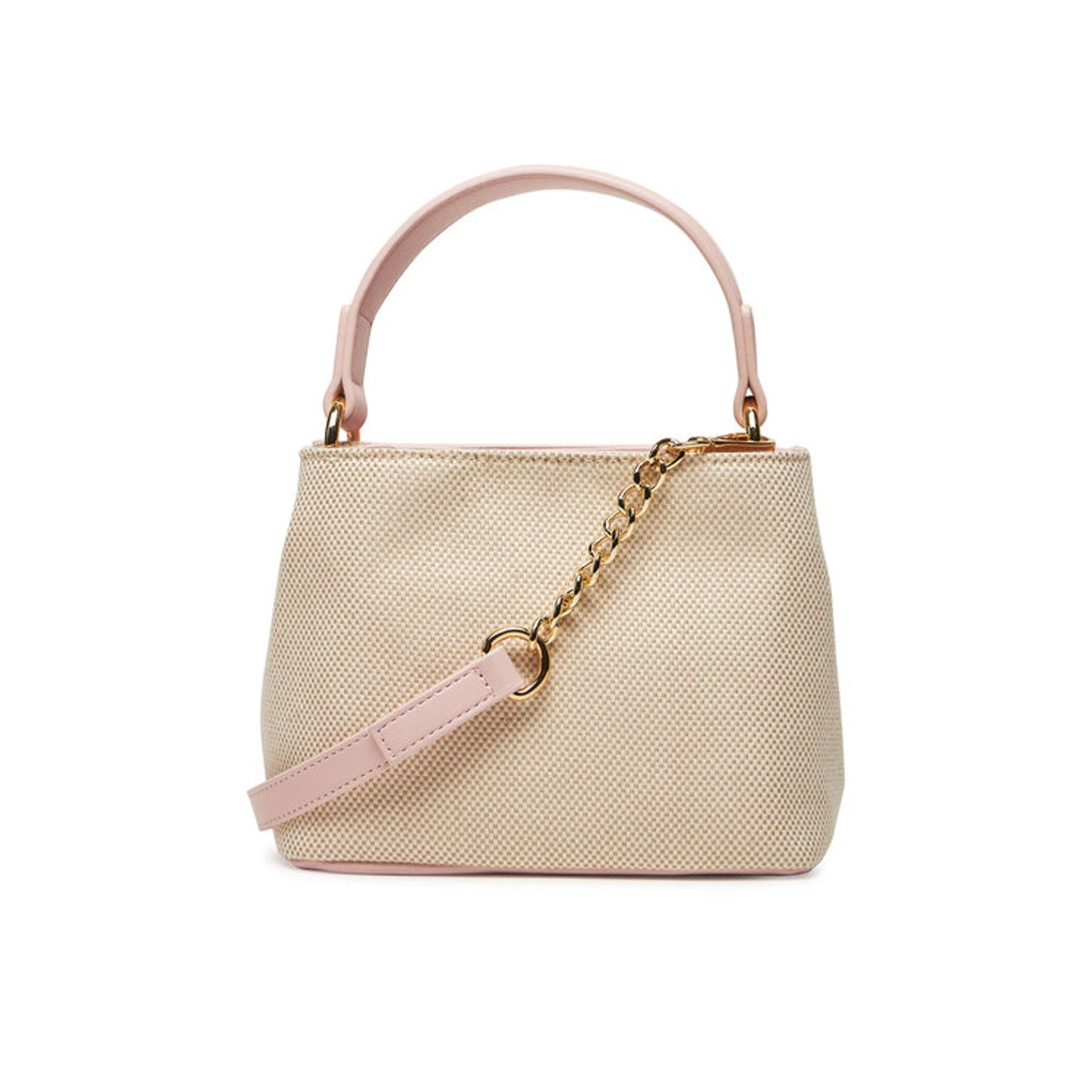 Love Moschino Handtassen