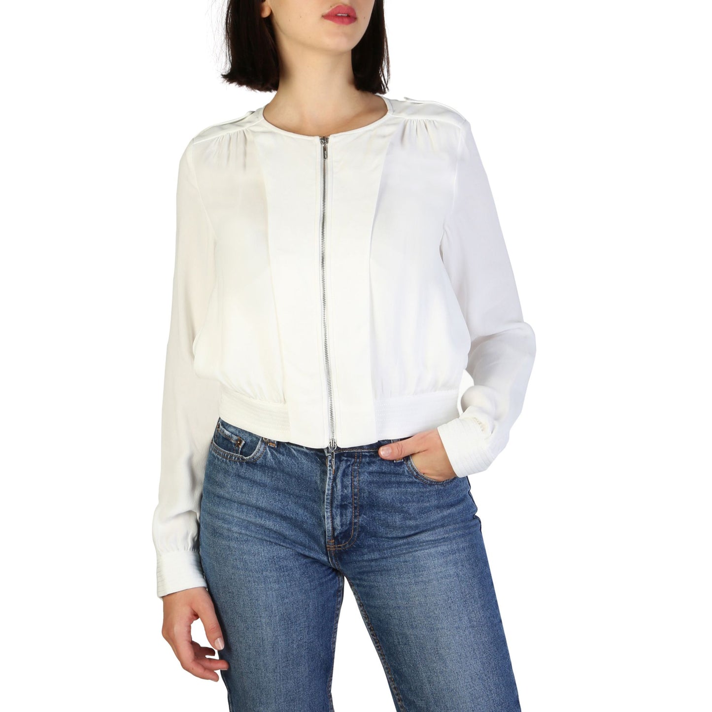 Armani Jeans Formeel jasje