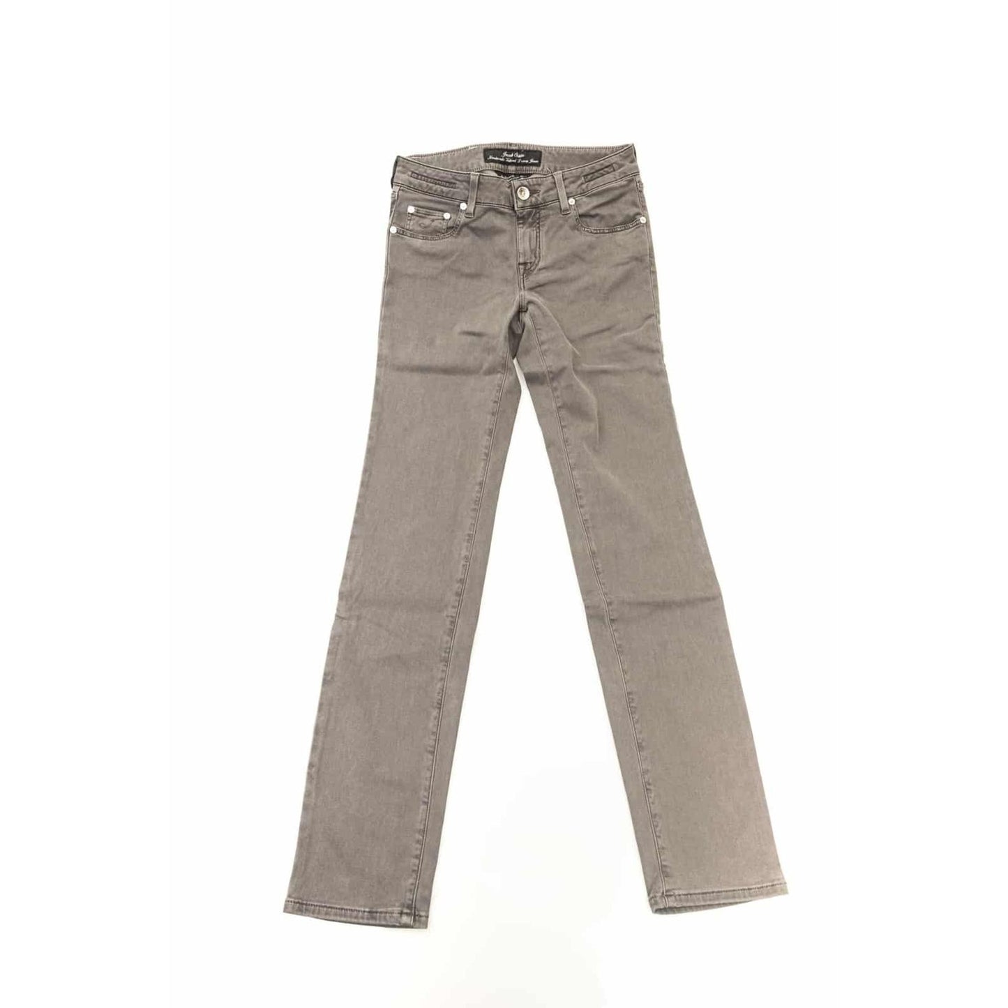 Jacob Cohen-jeans