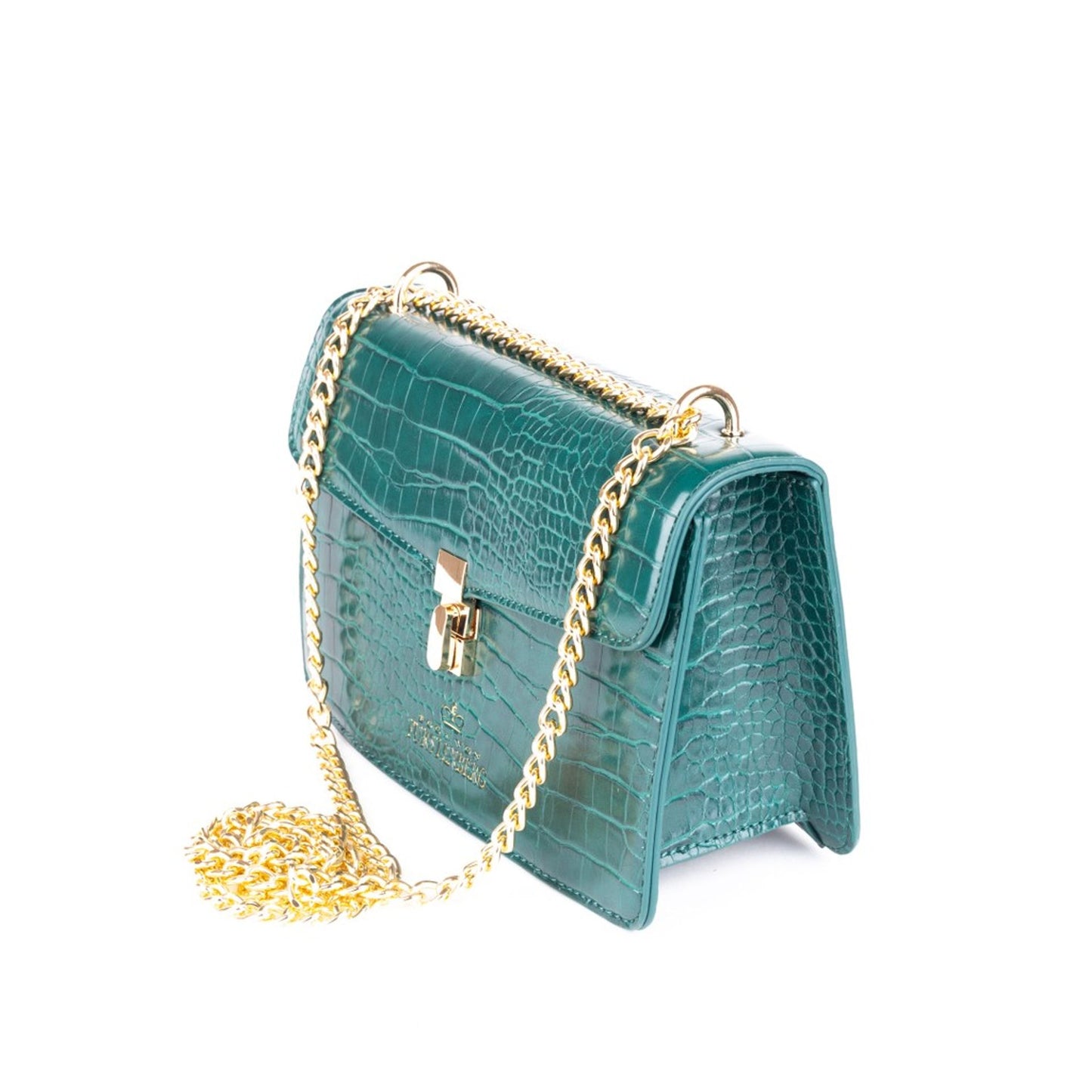 Egon von Furstenberg crossbodytassen