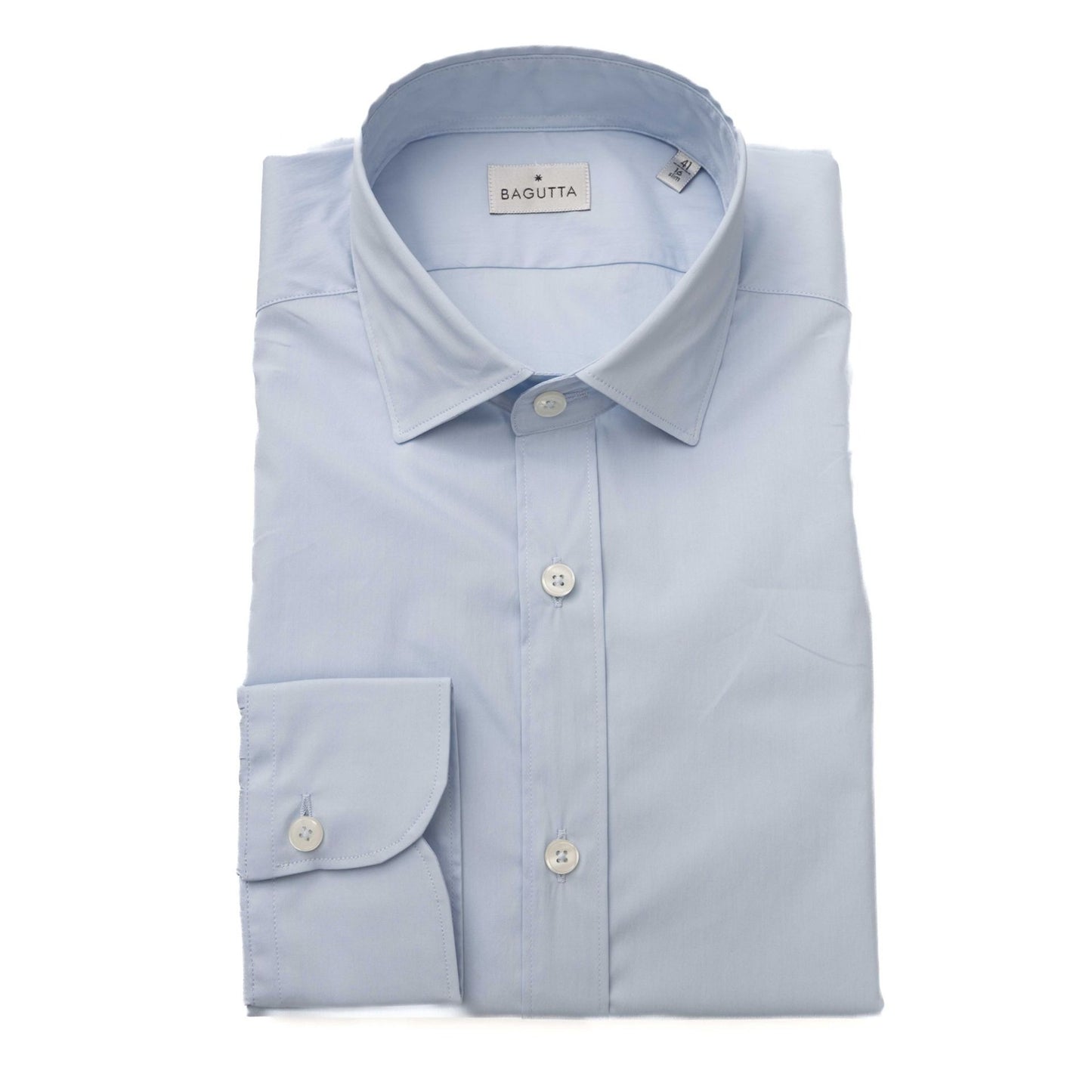Bagutta-shirts