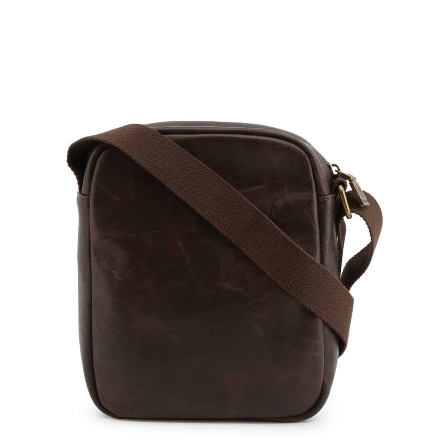 Lumberjack Crossbody Tassen