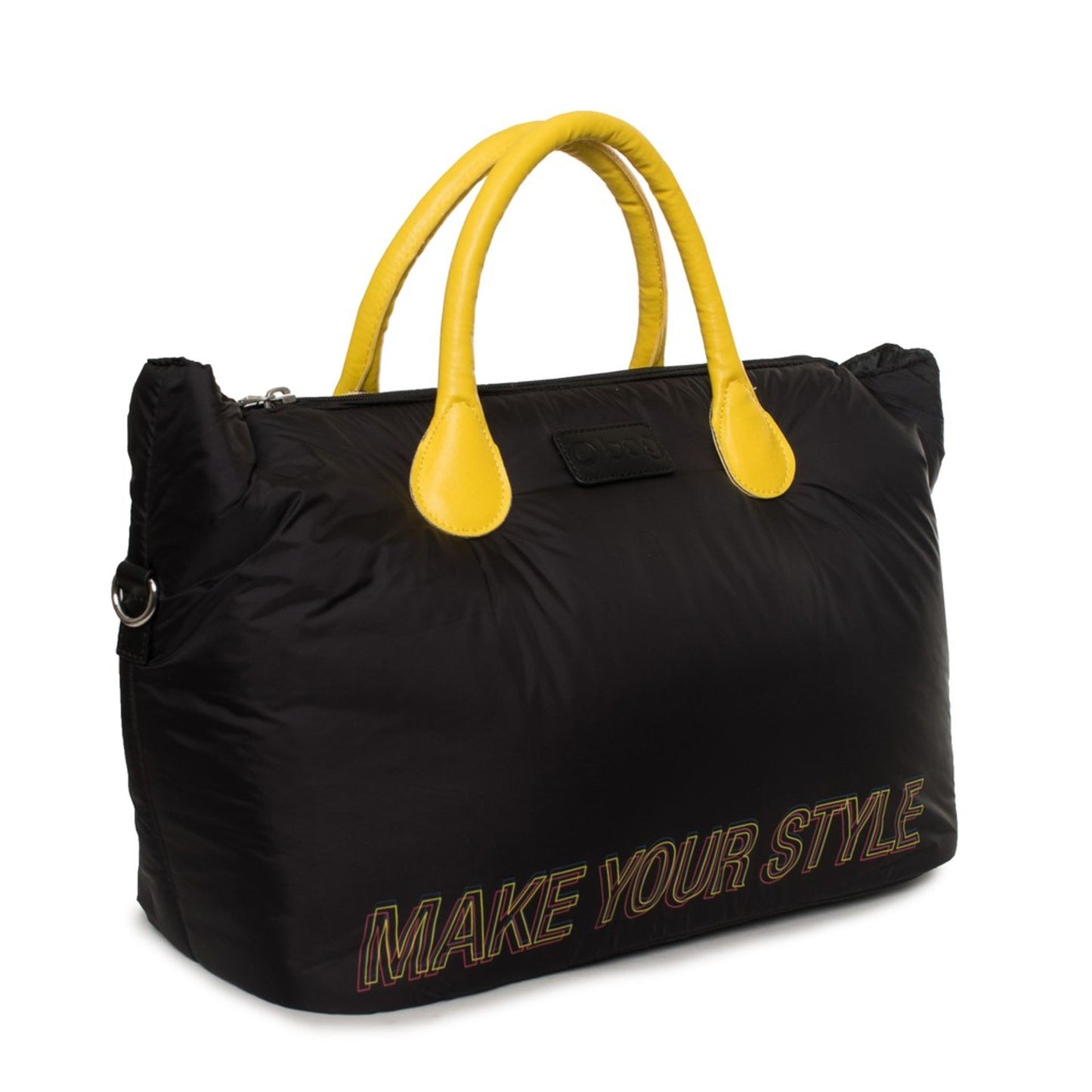 Obag Handbags