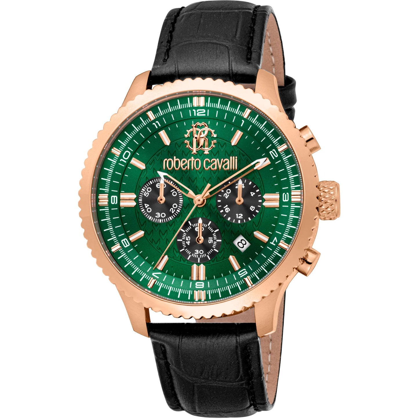 Roberto Cavalli Horloges