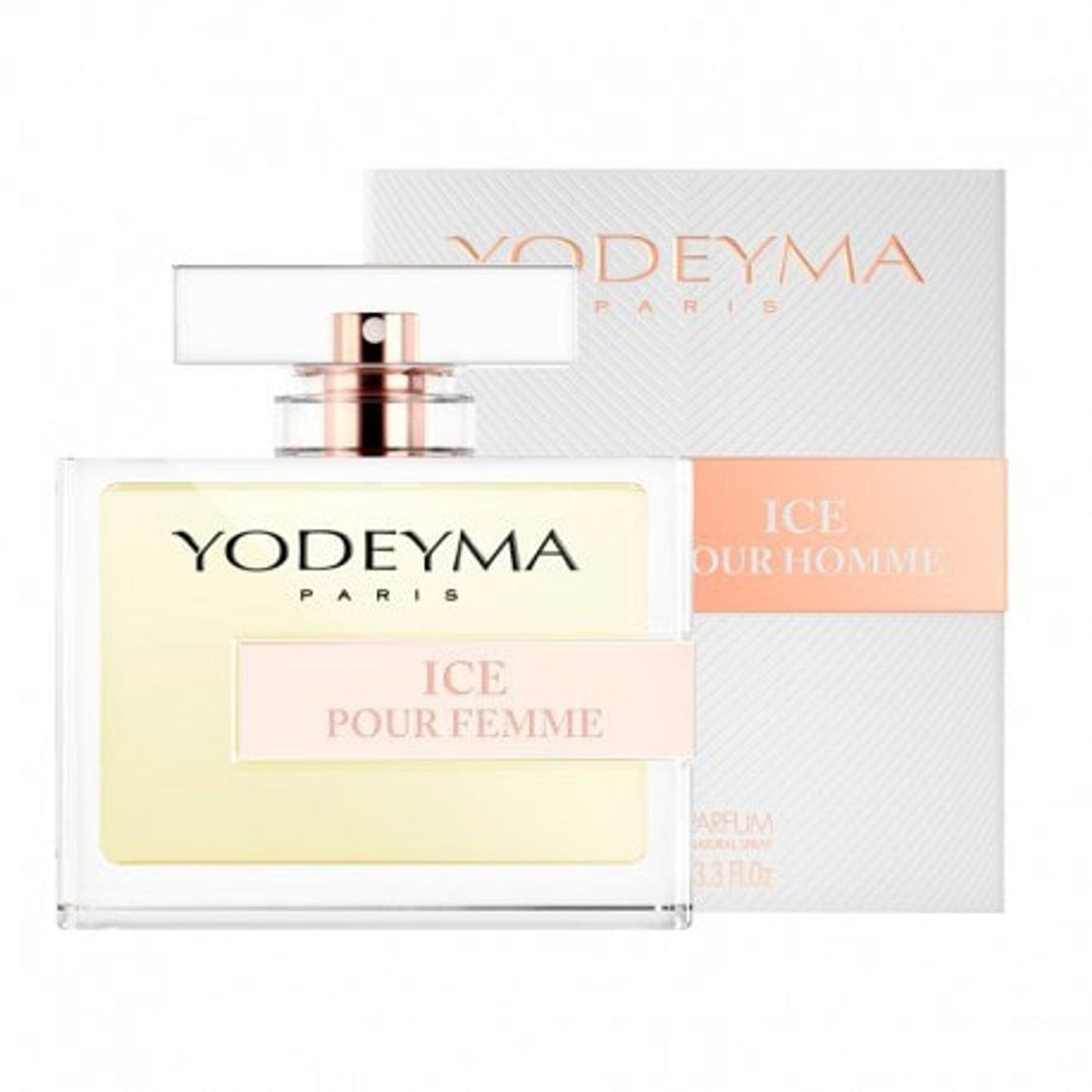 Yodeyma Geuren