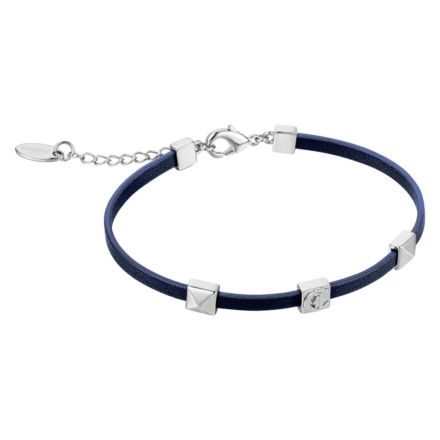 Just Cavalli armbanden