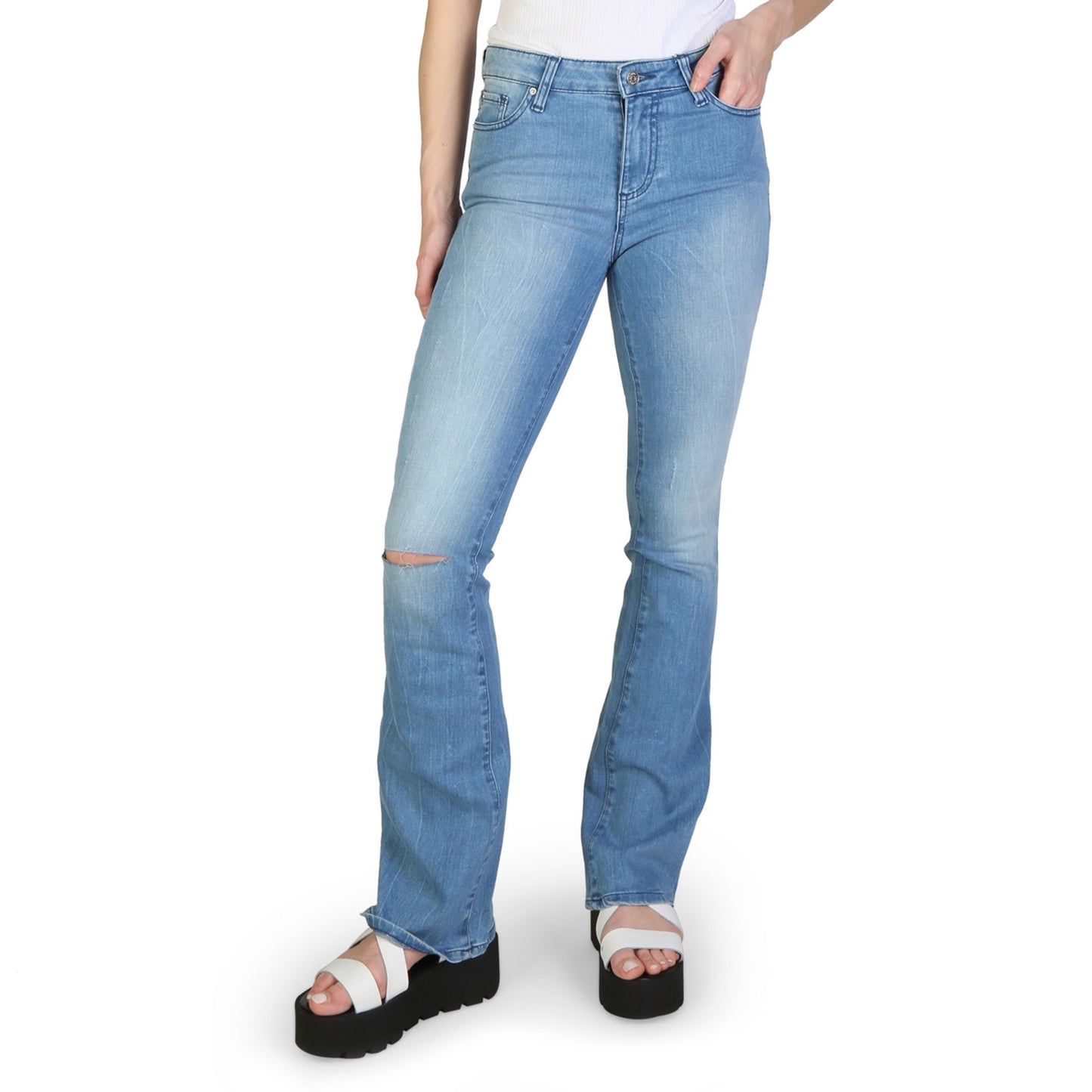Armani Exchange-jeans