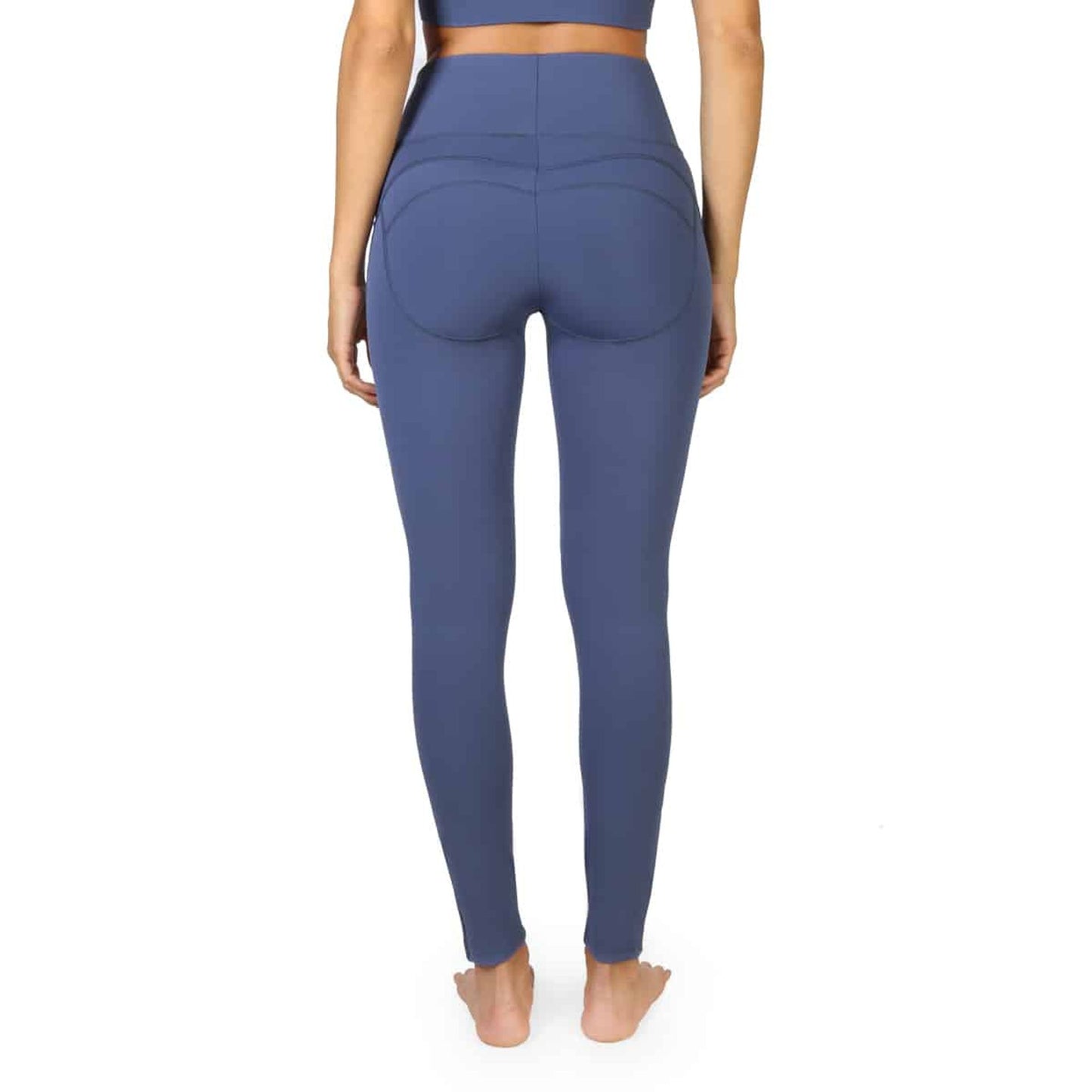 Bodyboo-legging