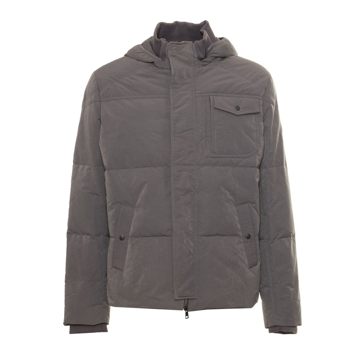 Harmont & Blaine Jeans Jassen