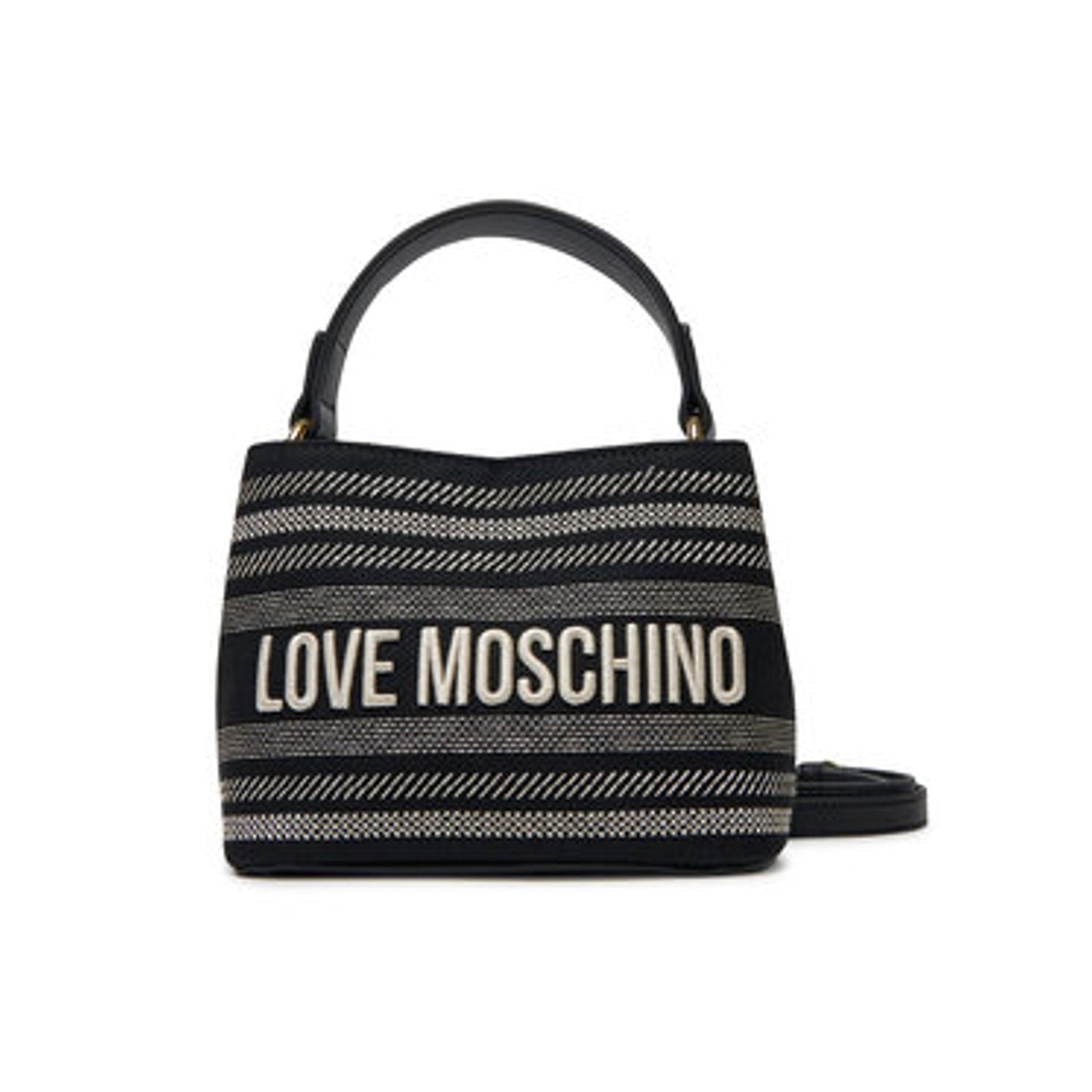 Love Moschino Handtassen