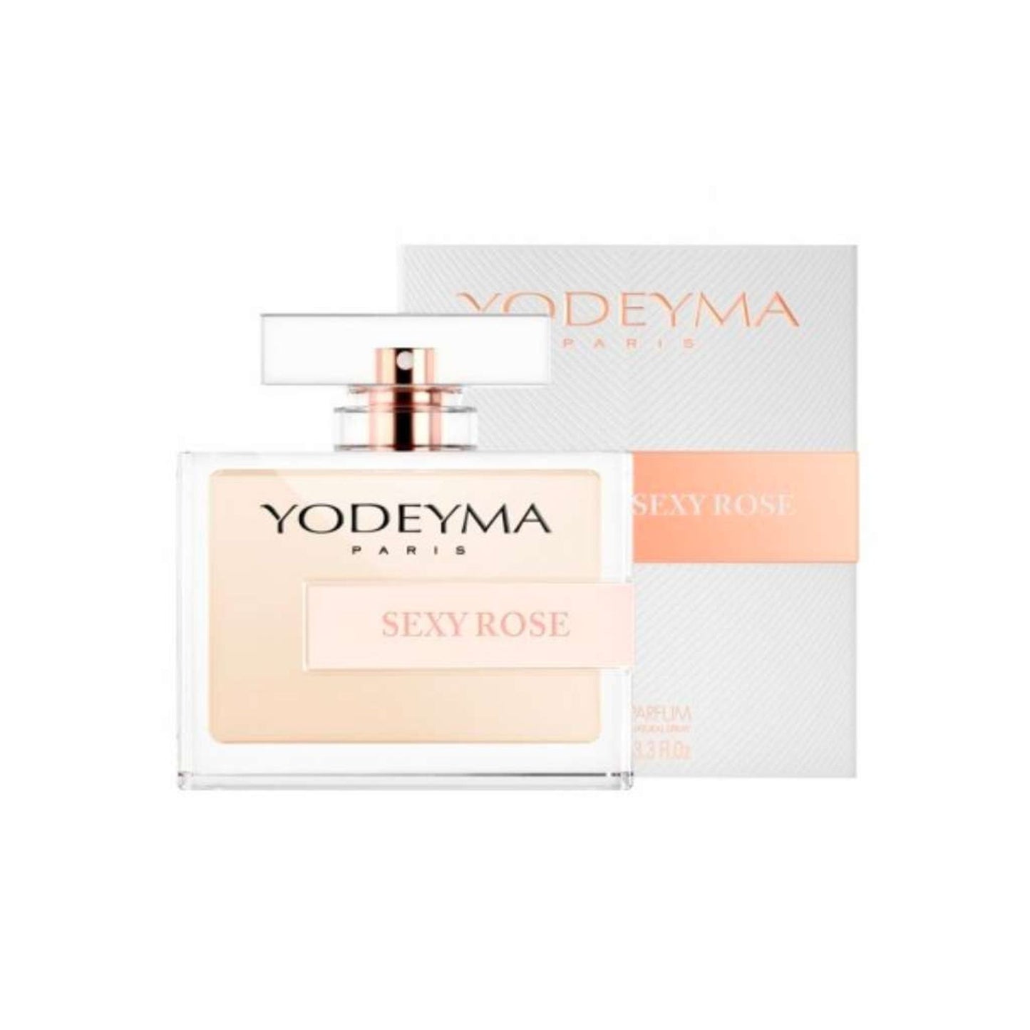 Yodeyma Geuren
