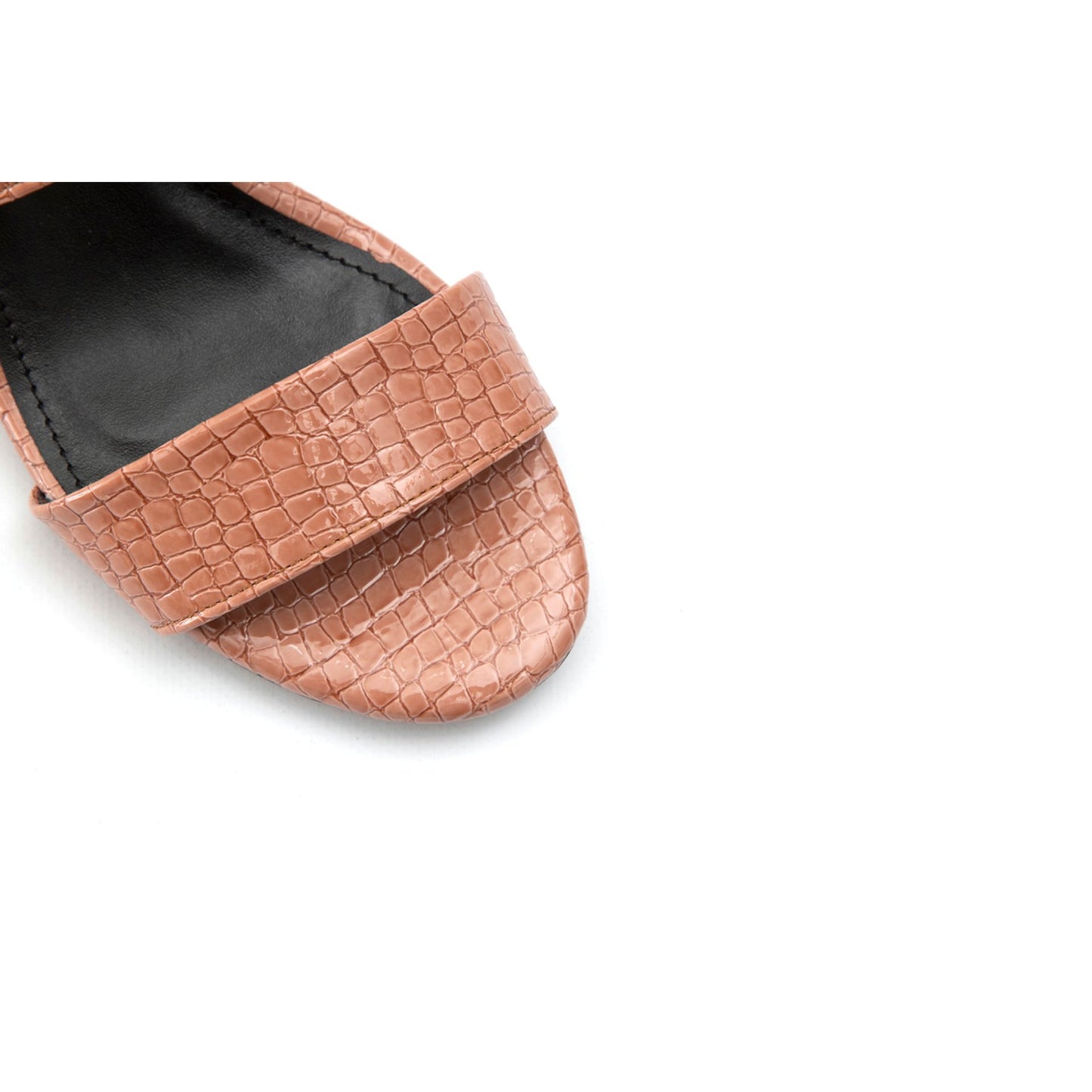 Fashion Attitude Sandalen