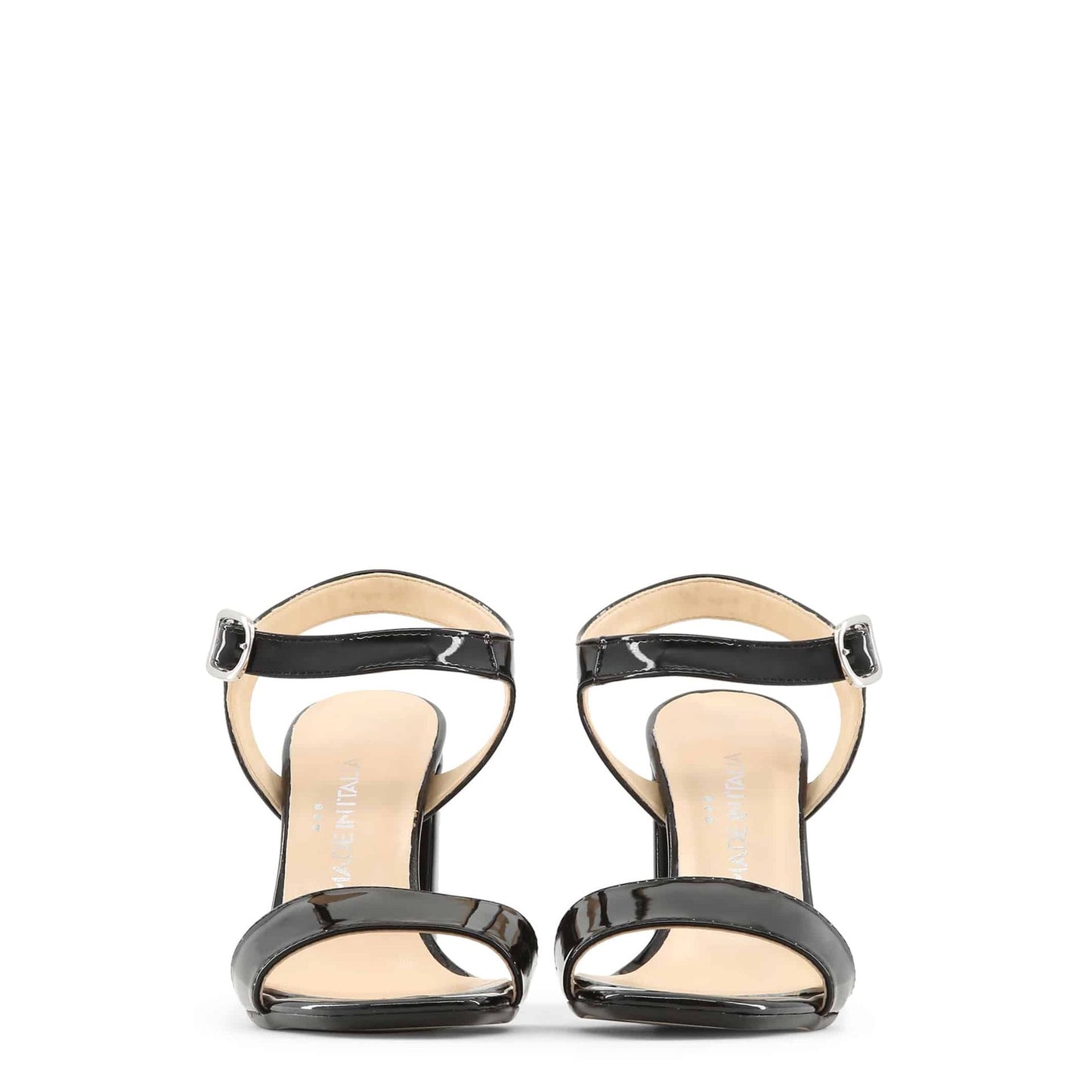 Gemaakt in Italië Sandalen