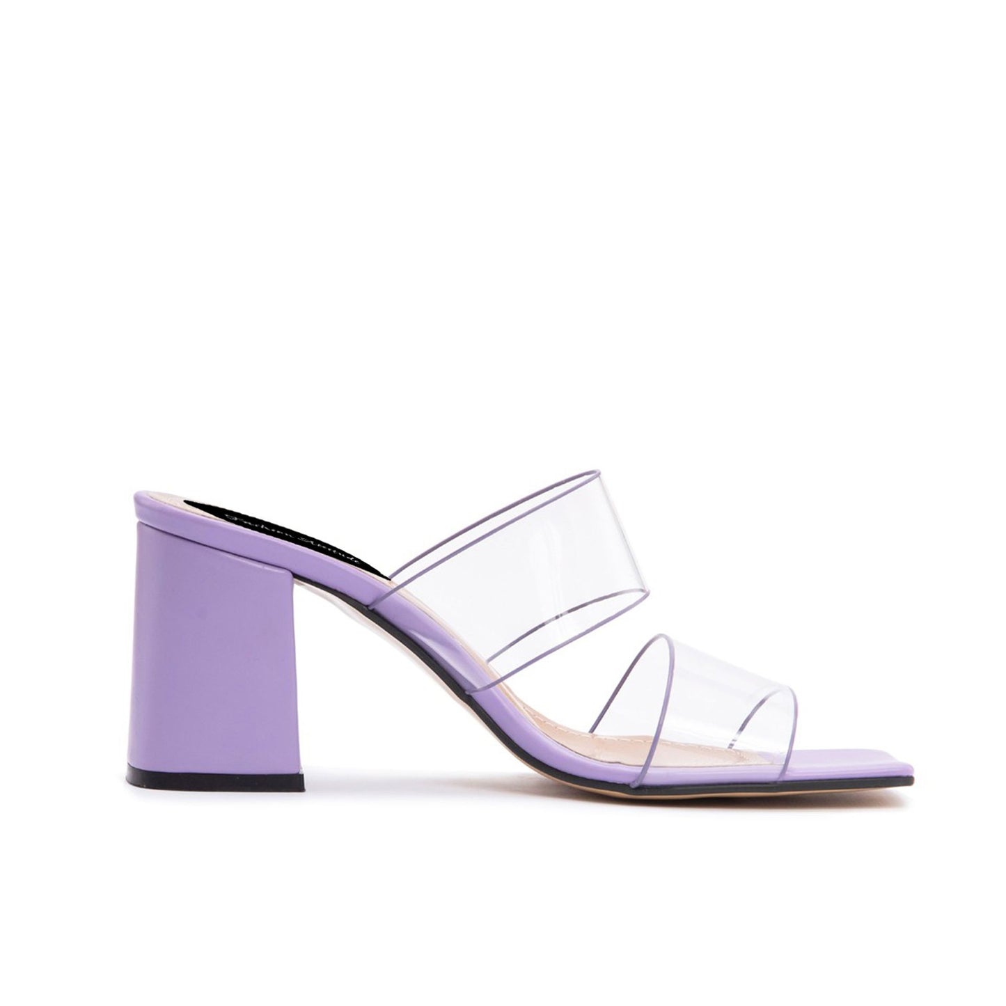 Fashion Attitude Sandalen