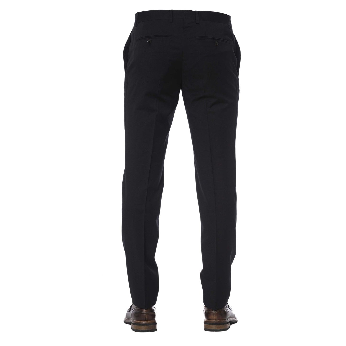 Trussardi-broek