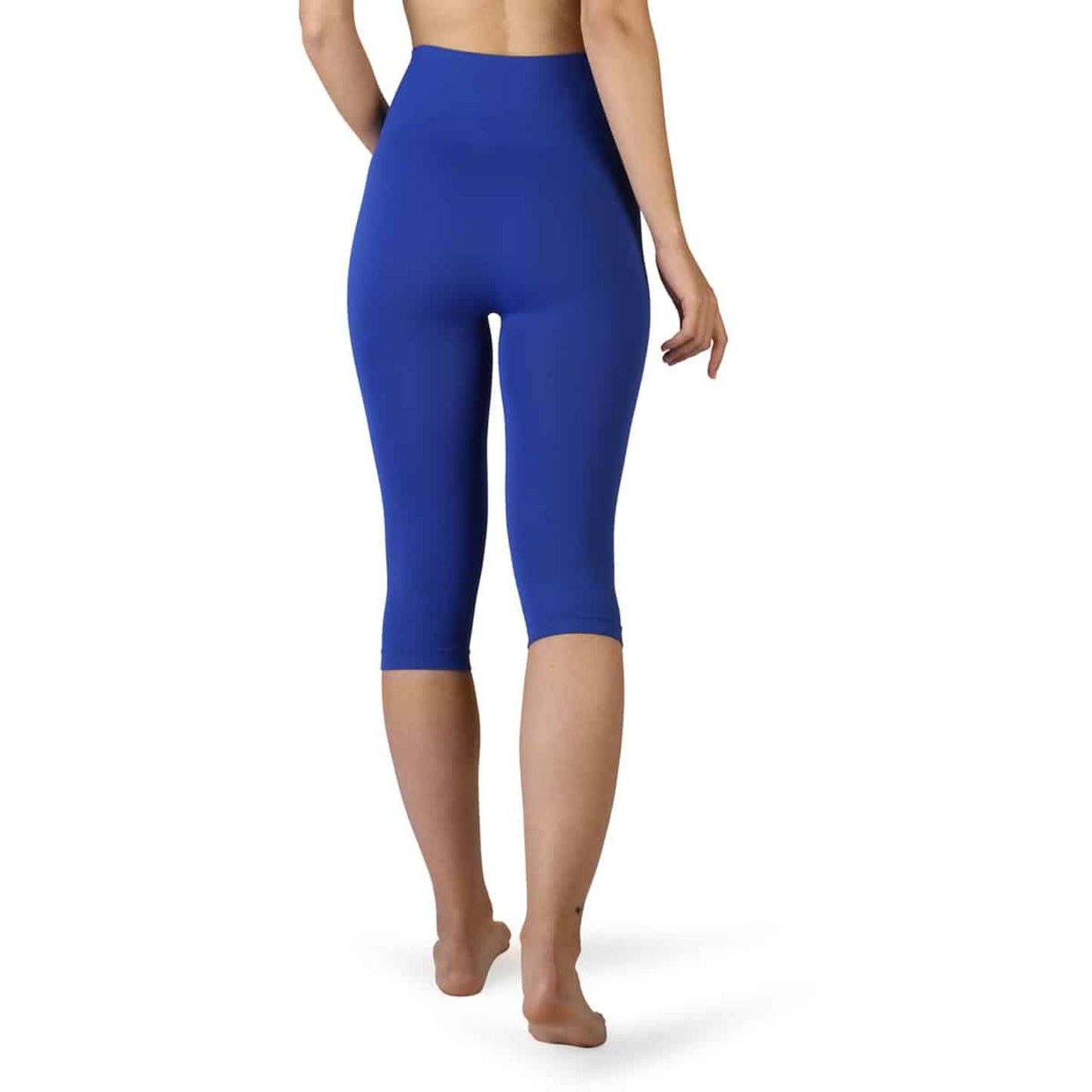 Bodyboo-legging