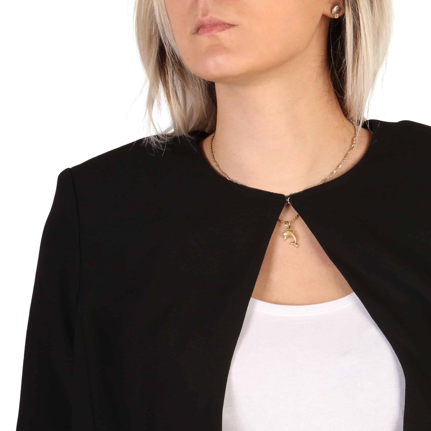 Guess Formeel jasje
