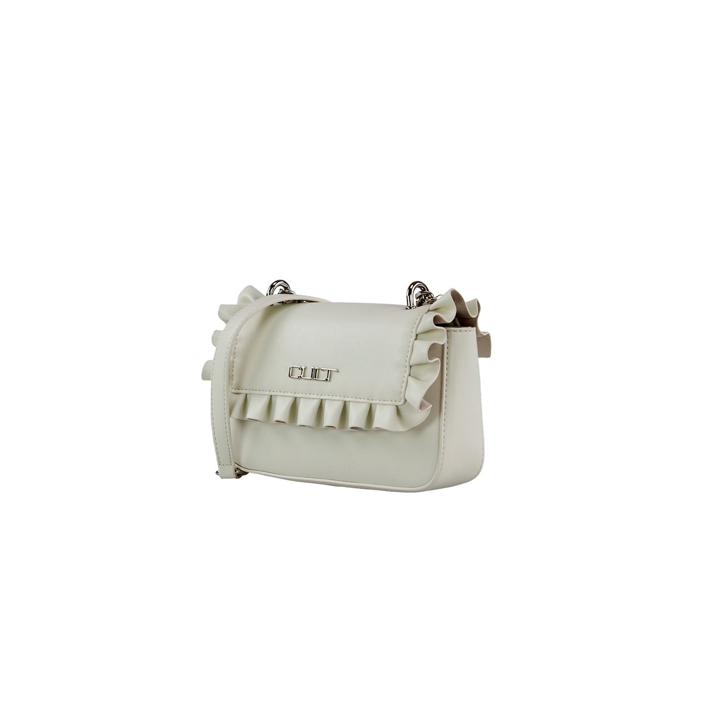 Cult Crossbody Tassen