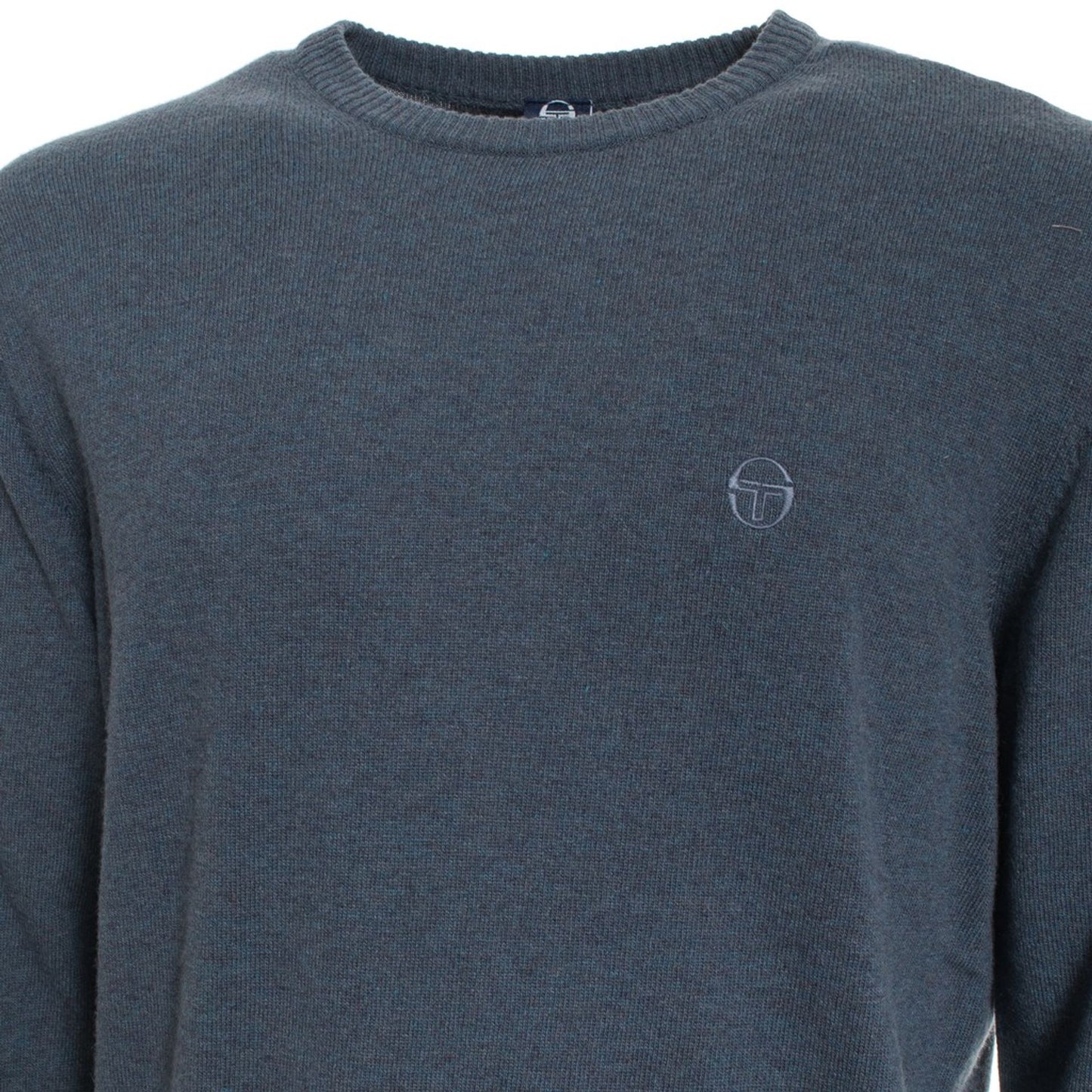 Sergio Tacchini Truien