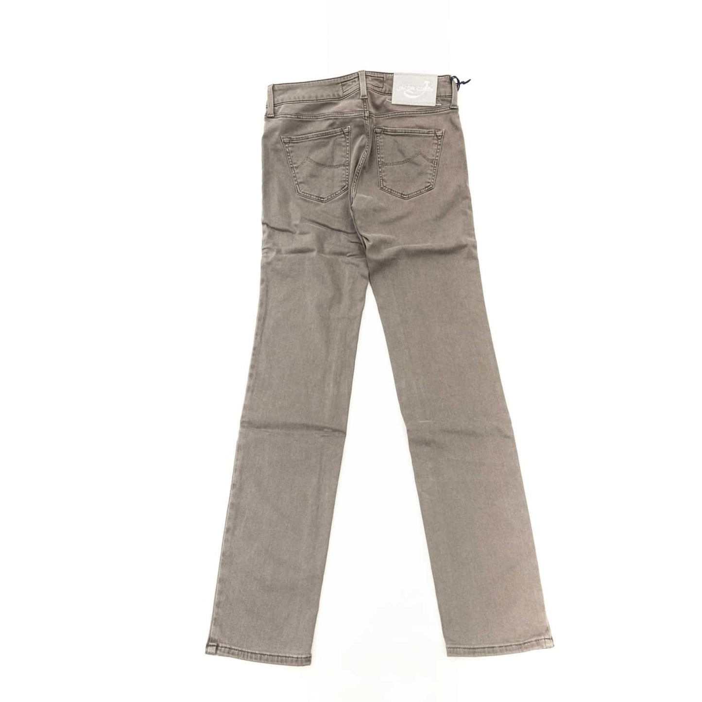 Jacob Cohen-jeans