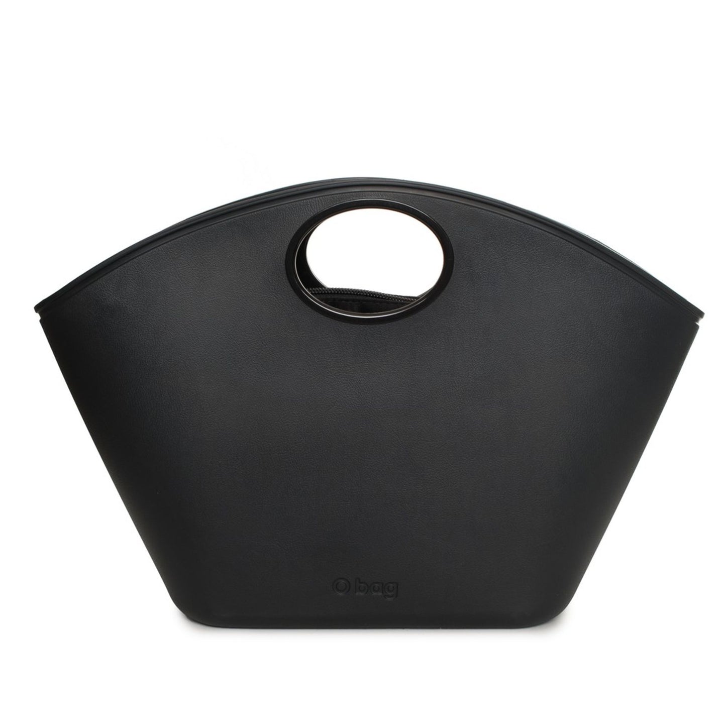 Obag Handbags