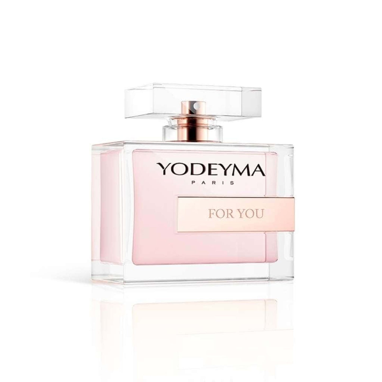 Yodeyma Geuren