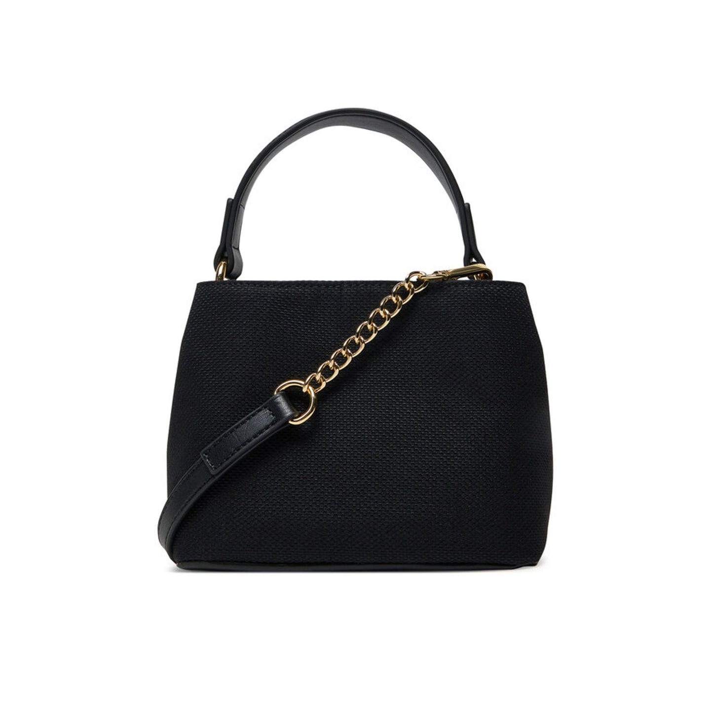 Love Moschino Handtassen