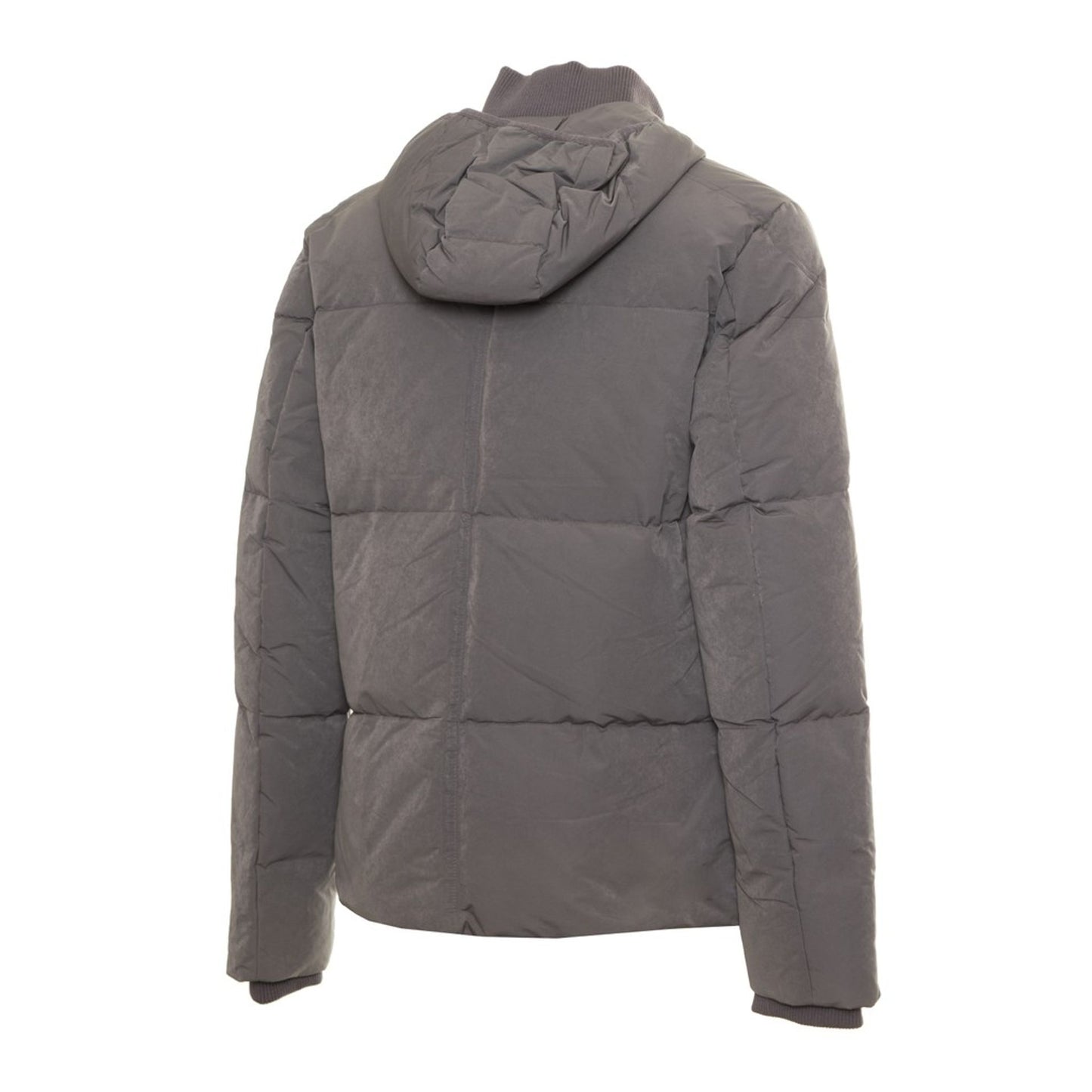 Harmont & Blaine Jeans Jassen
