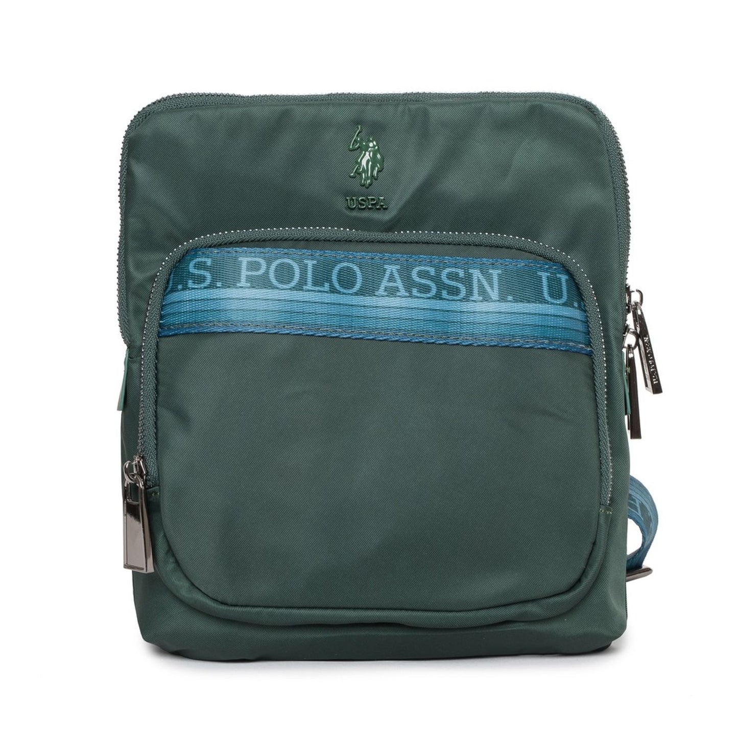 US Polo Assn Crossbody Tassen