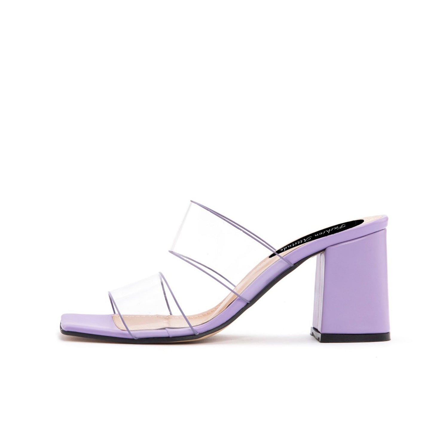 Fashion Attitude Sandalen