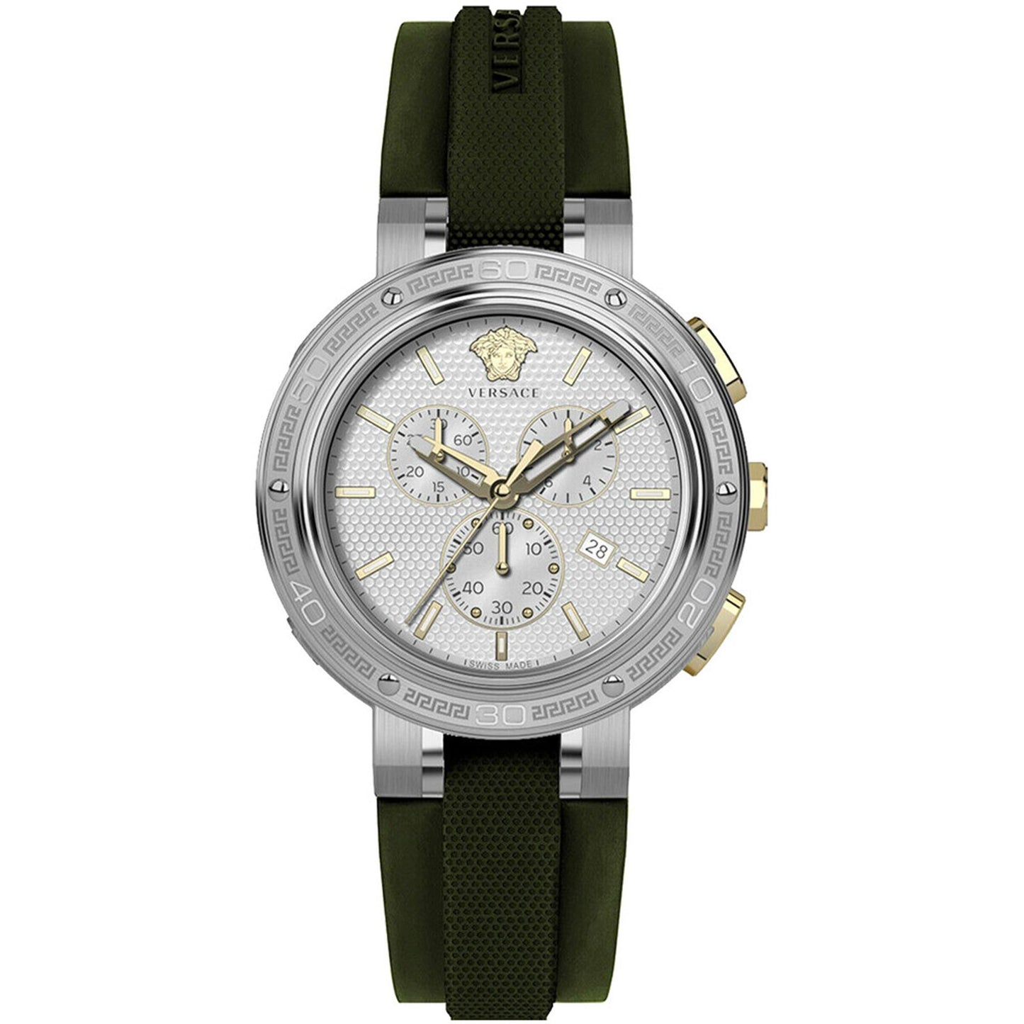 Versace Horloges