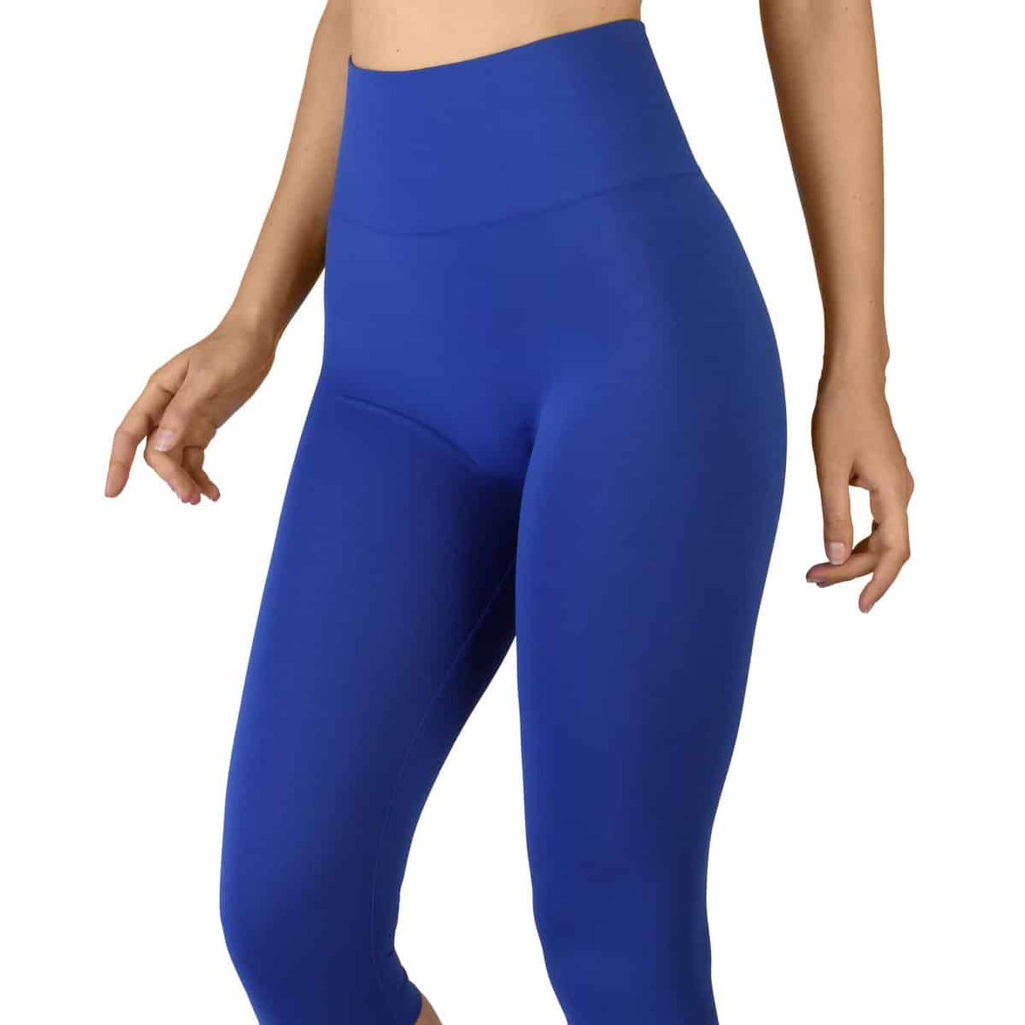 Bodyboo-legging