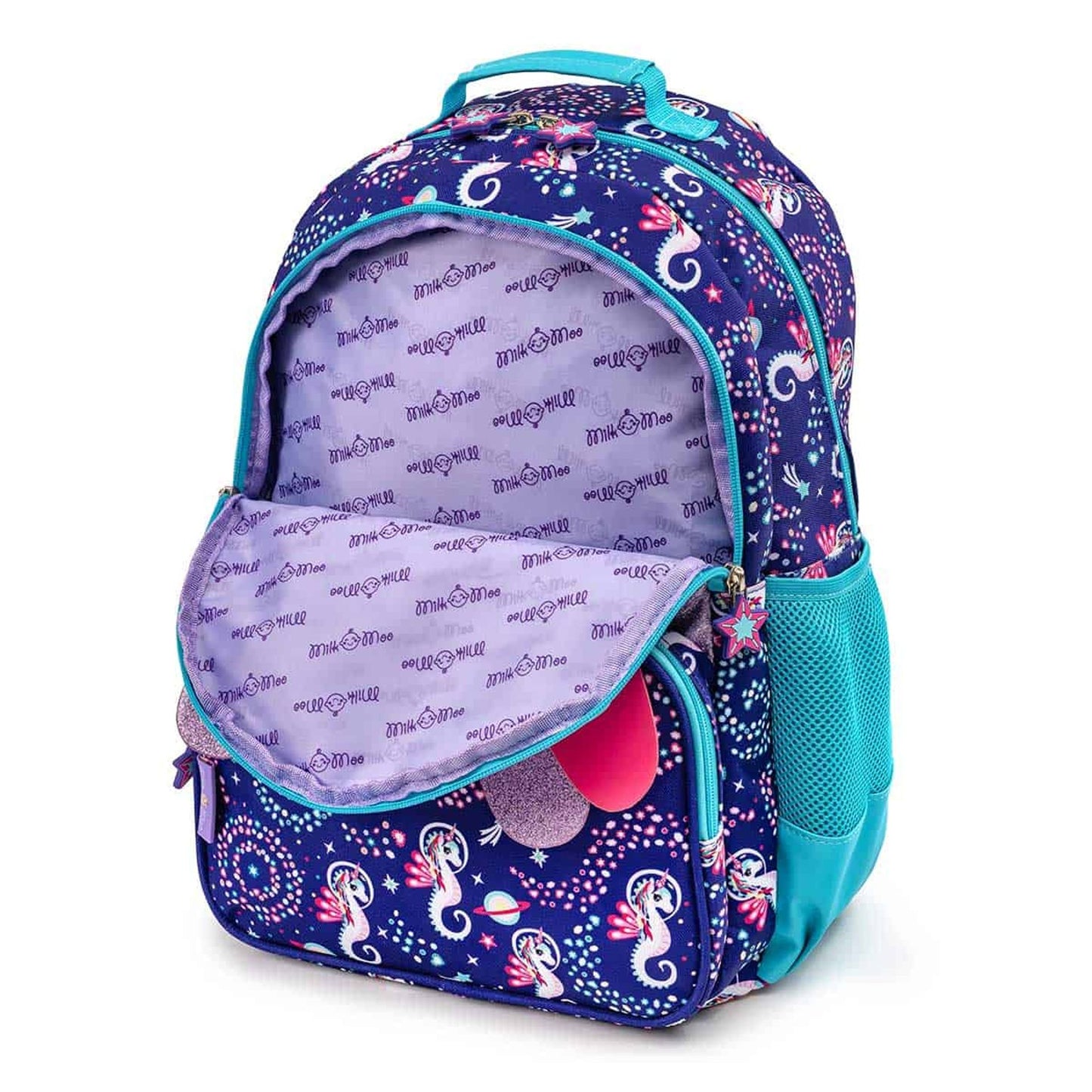 Milk&Moo Rucksacks