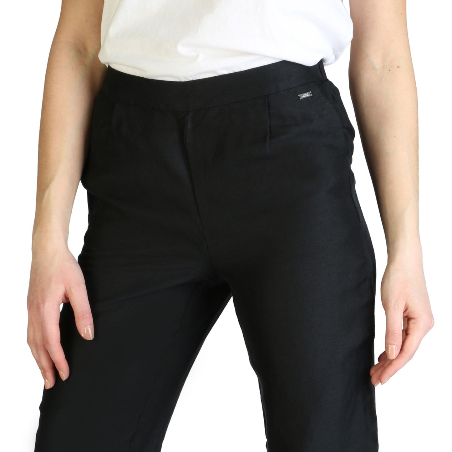Armani Exchange-broeken