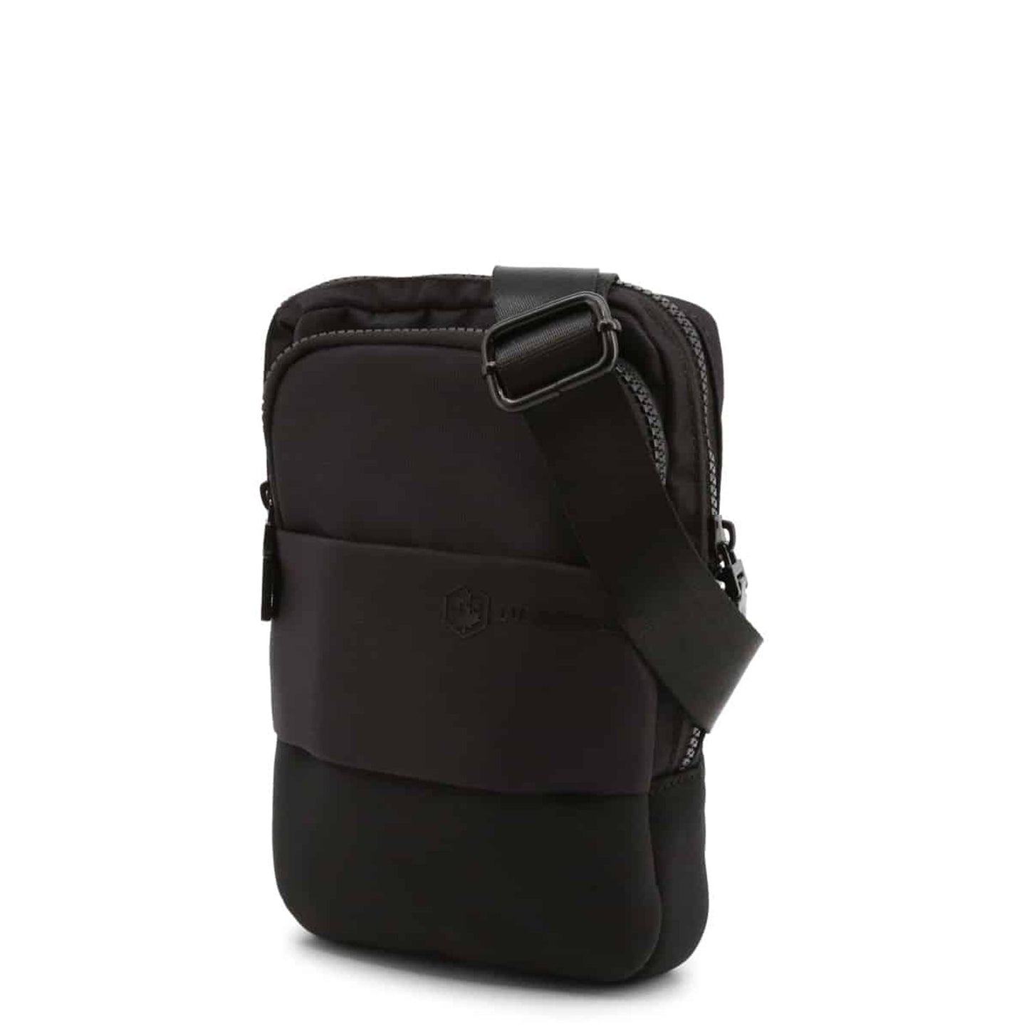 Lumberjack Crossbody Tassen