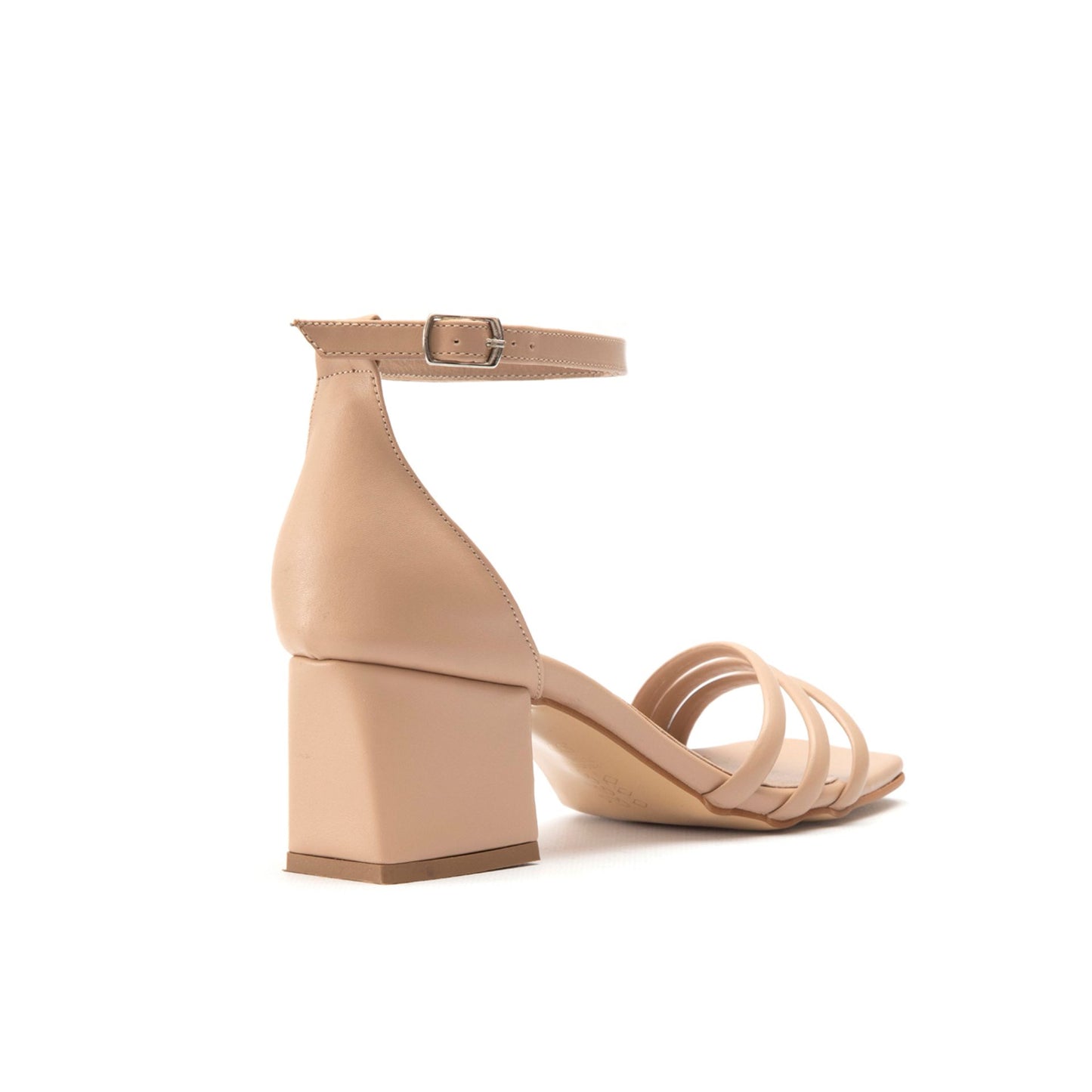 Fashion Attitude Sandalen